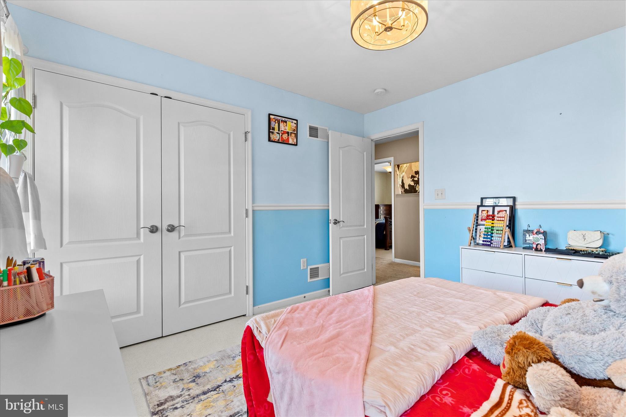 BROOKRIDGE ESTATES - Residential