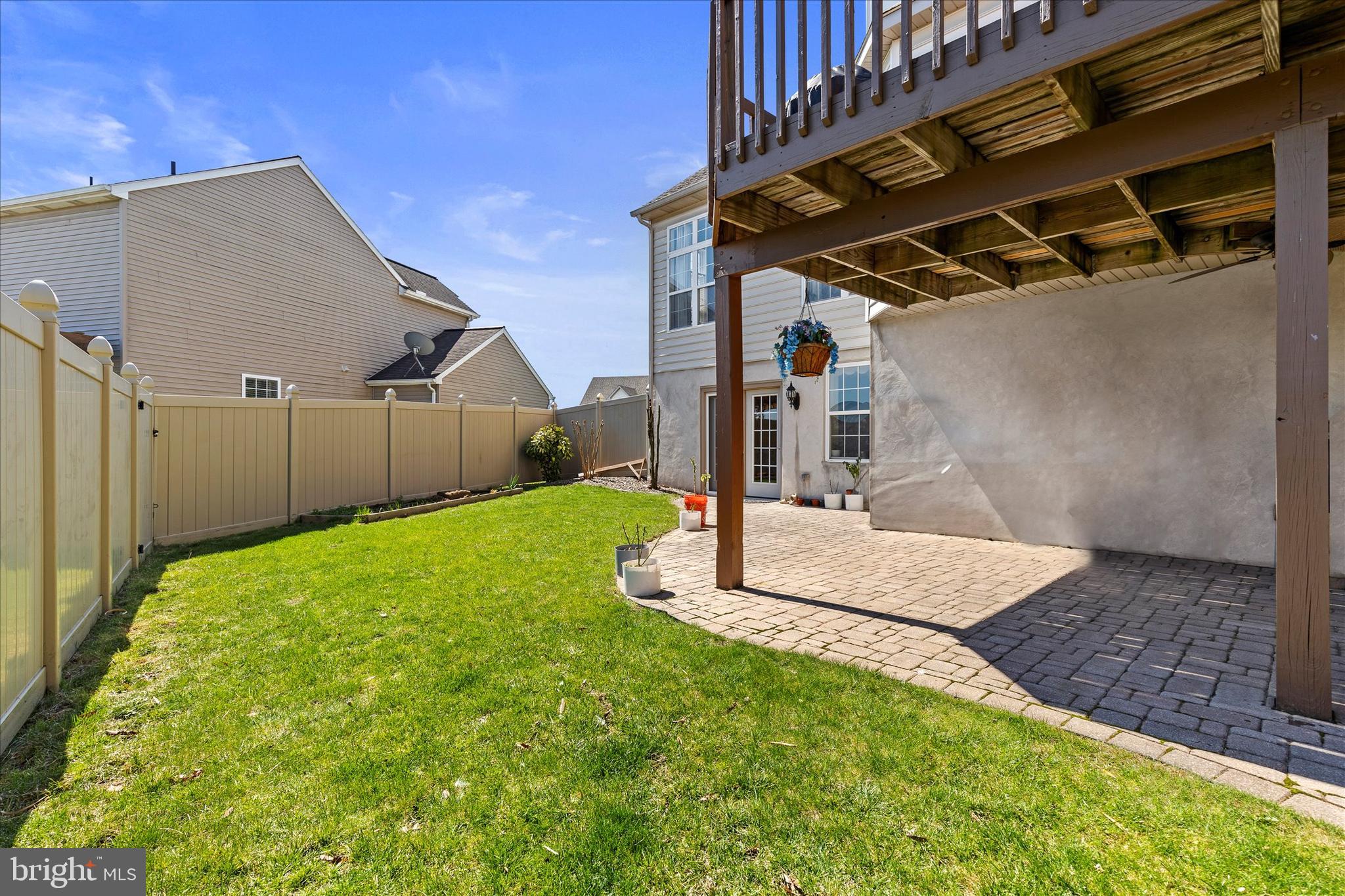 BROOKRIDGE ESTATES - Residential