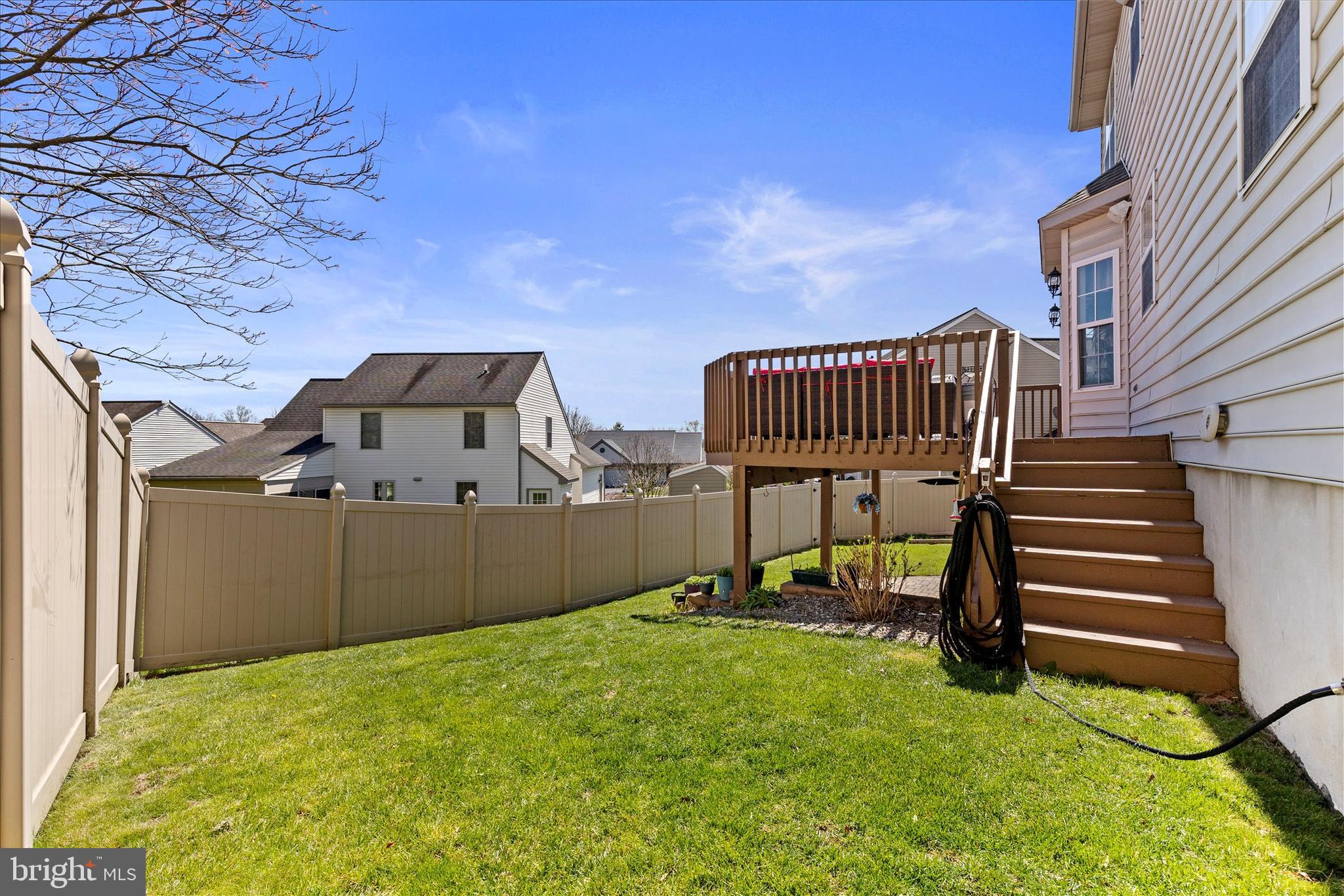 BROOKRIDGE ESTATES - Residential