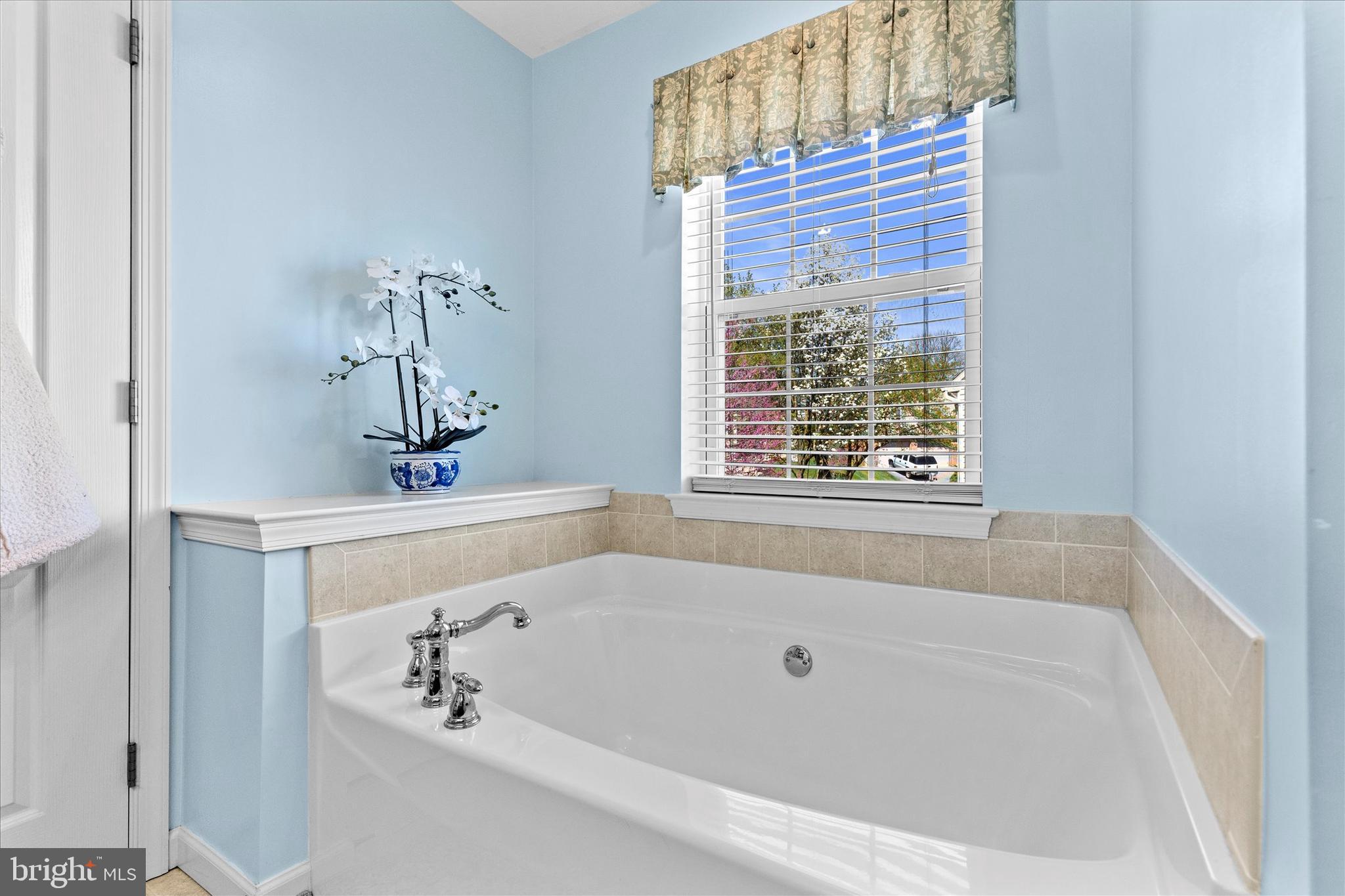 BROOKRIDGE ESTATES - Residential