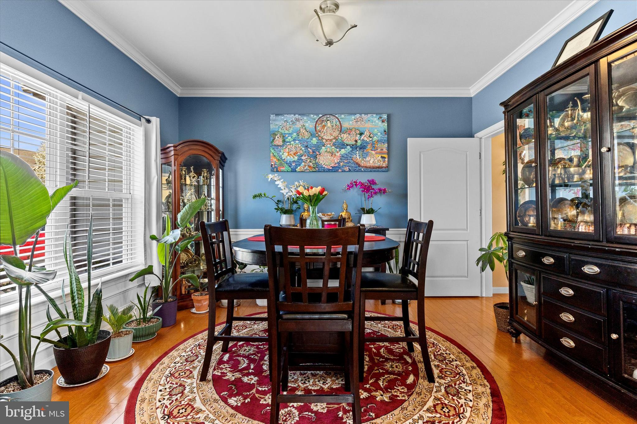 BROOKRIDGE ESTATES - Residential