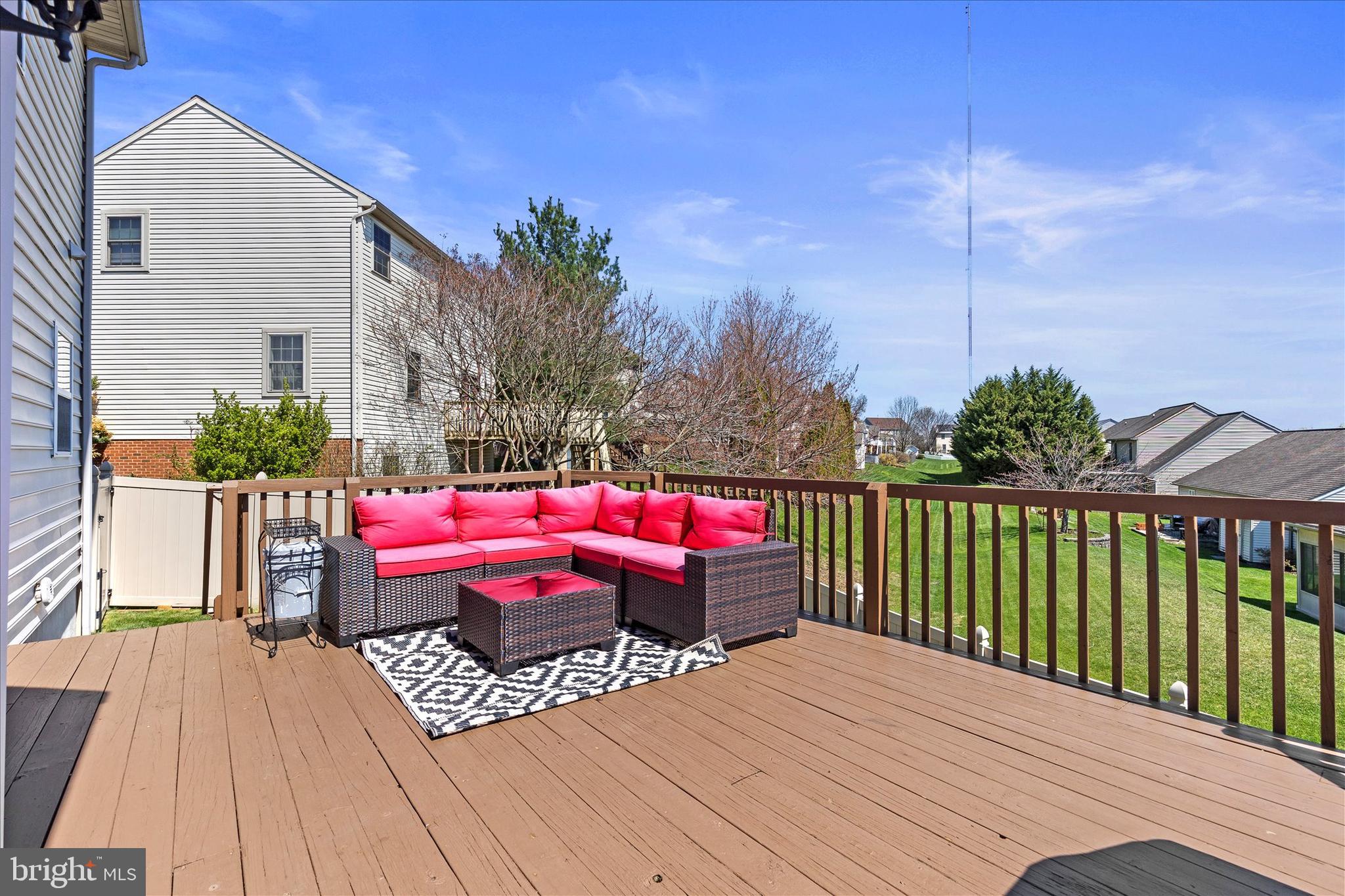 BROOKRIDGE ESTATES - Residential