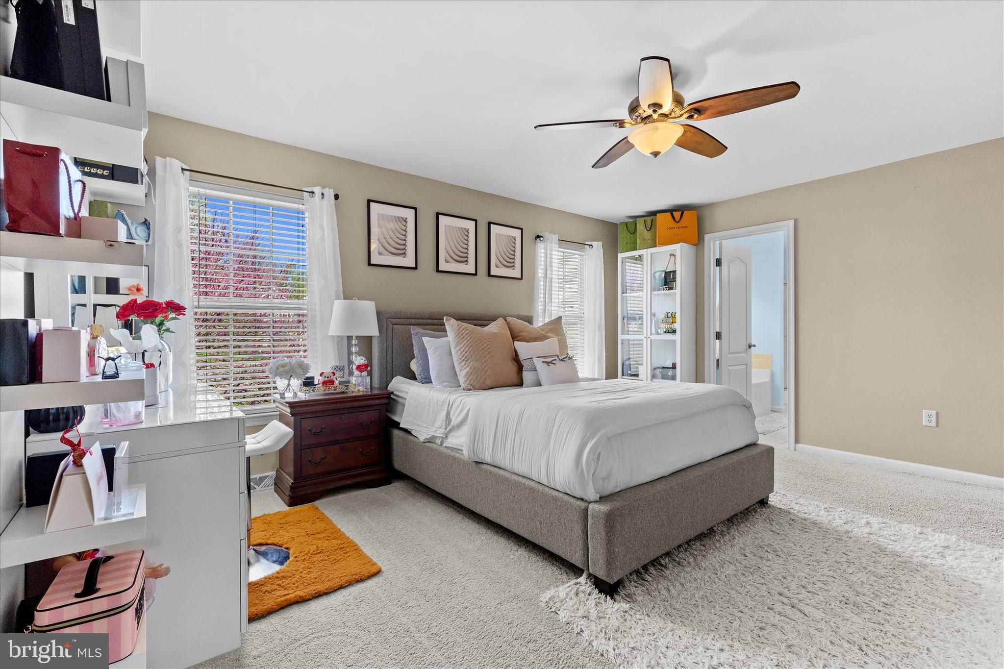 BROOKRIDGE ESTATES - Residential