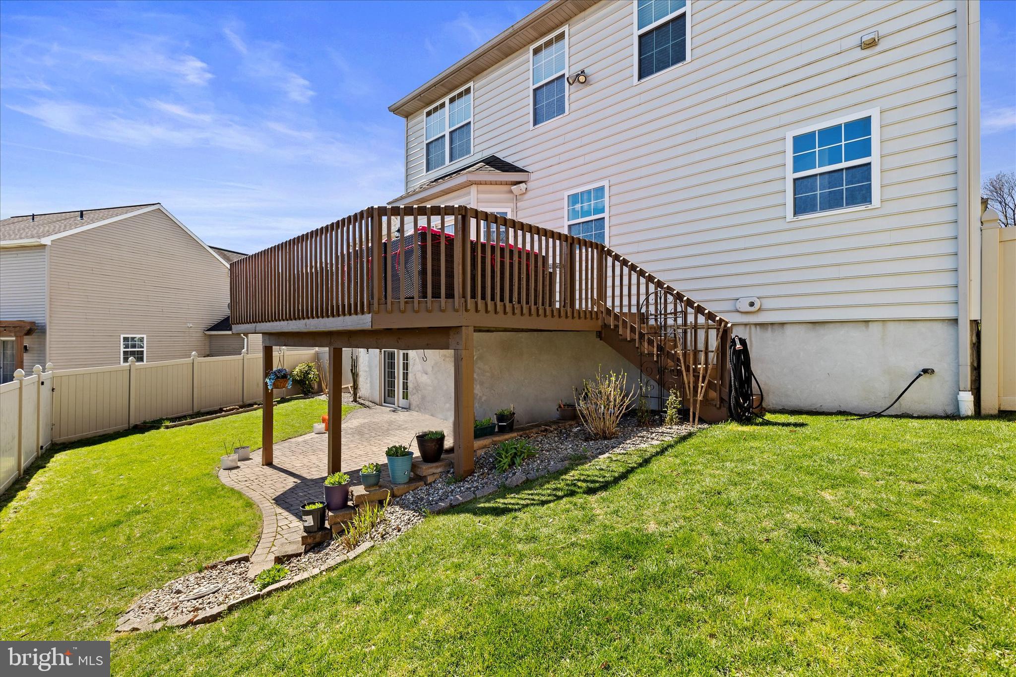 BROOKRIDGE ESTATES - Residential