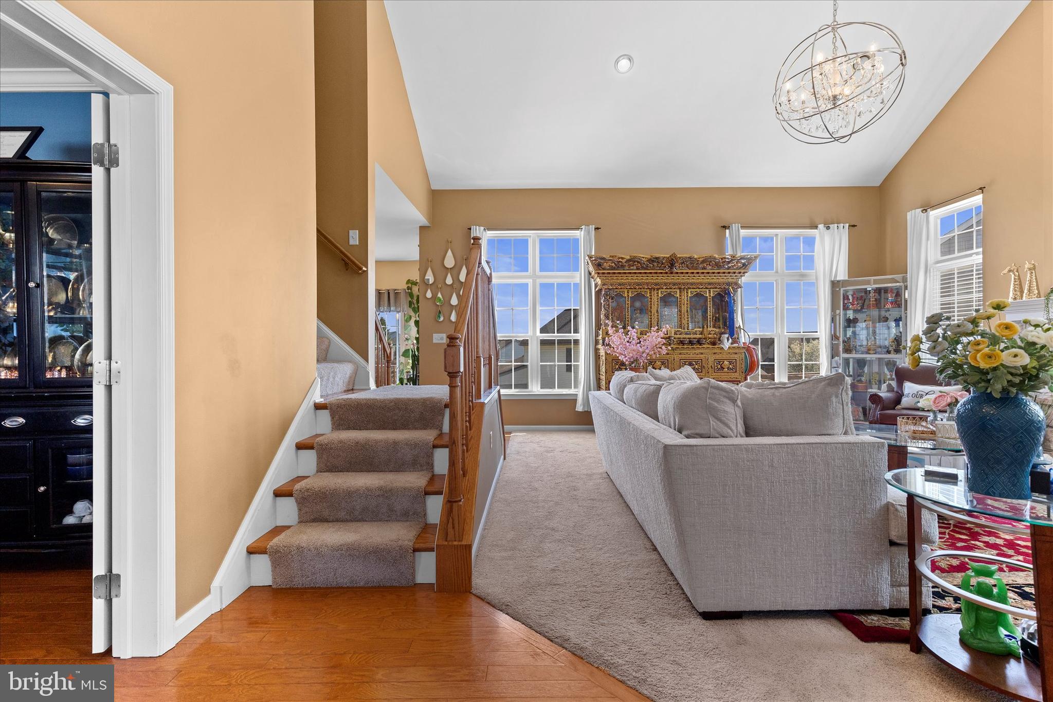 BROOKRIDGE ESTATES - Residential