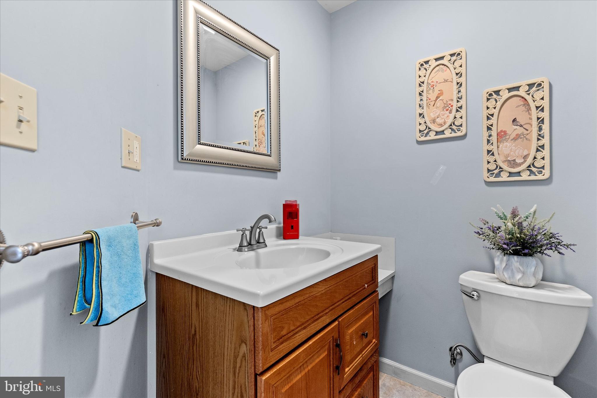 BROOKRIDGE ESTATES - Residential