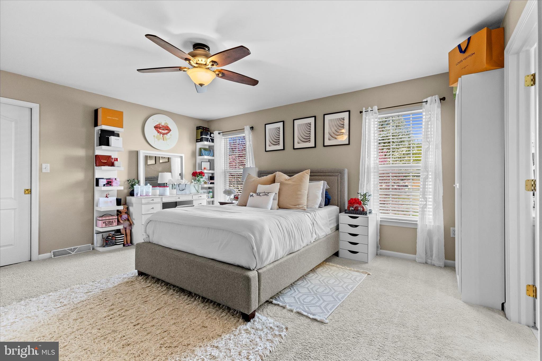 BROOKRIDGE ESTATES - Residential