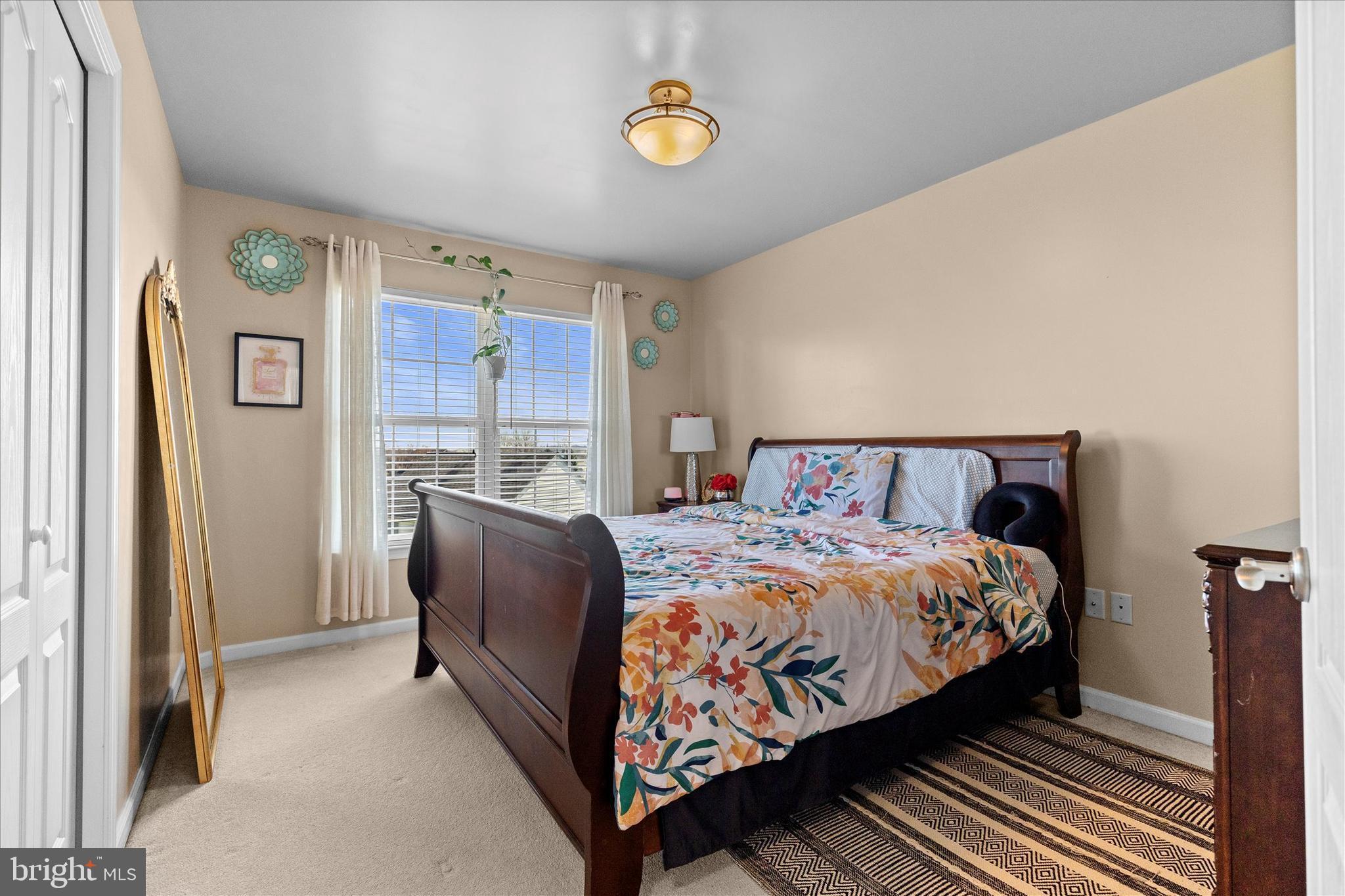 BROOKRIDGE ESTATES - Residential