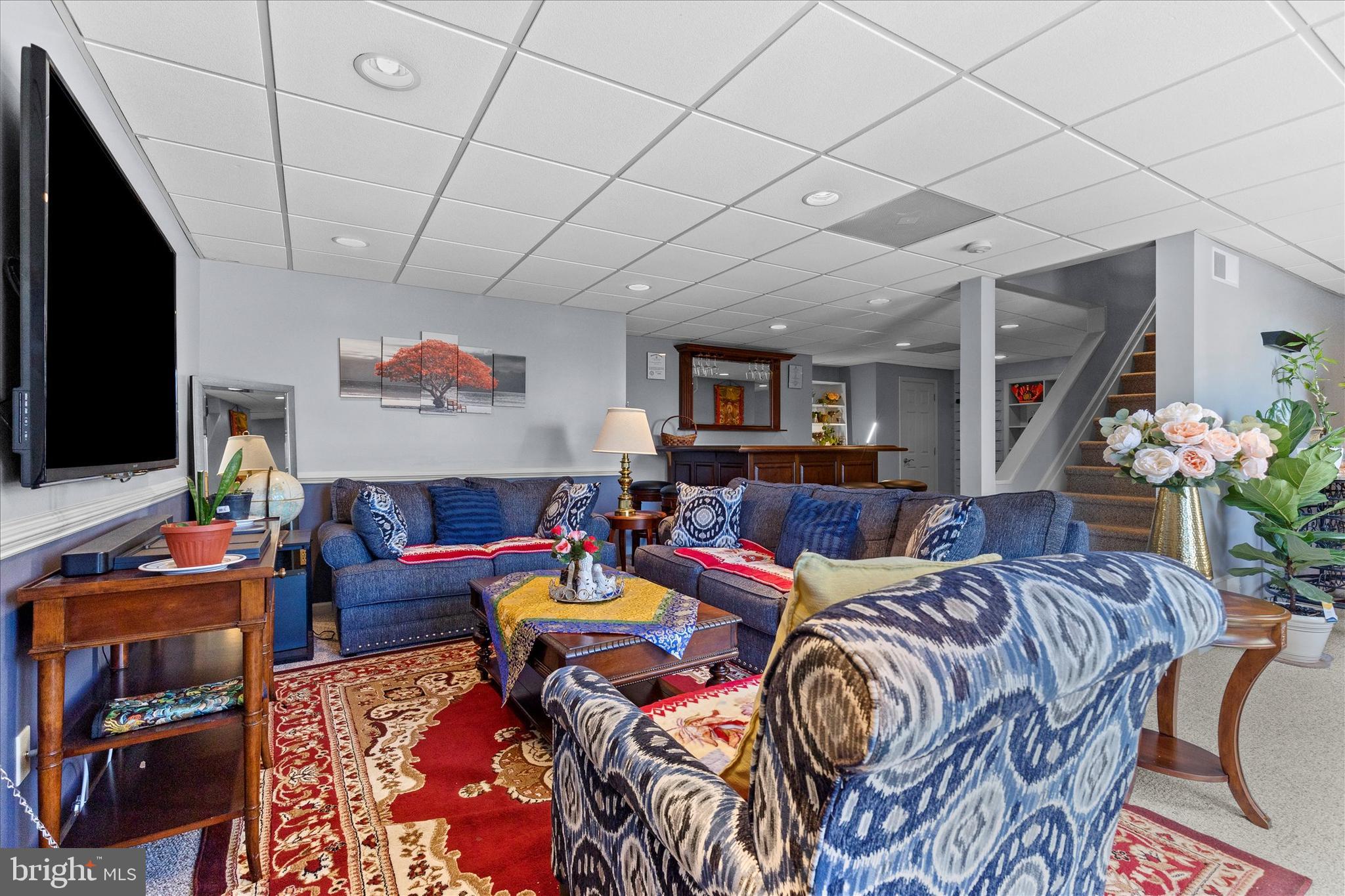 BROOKRIDGE ESTATES - Residential