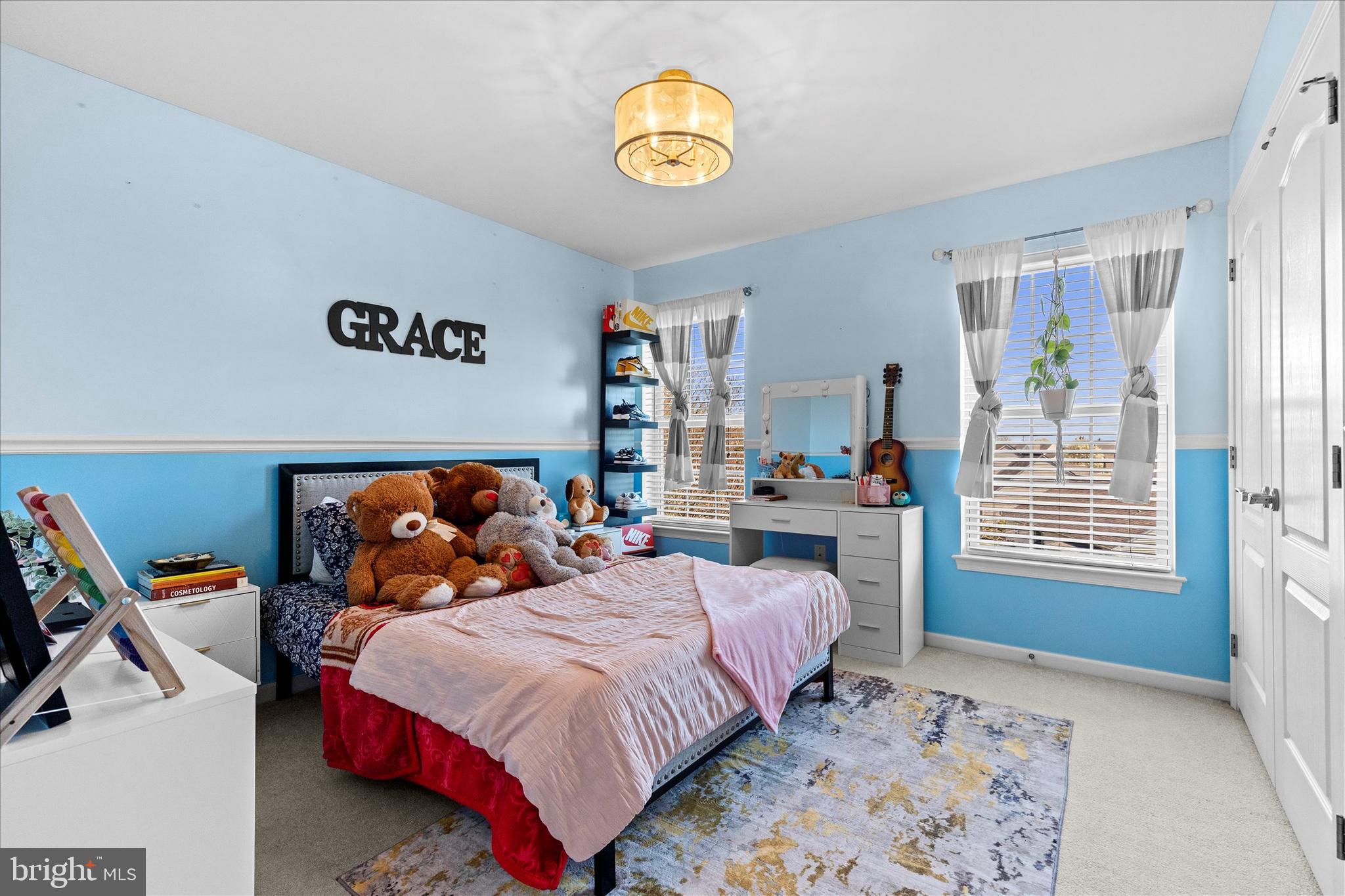 BROOKRIDGE ESTATES - Residential