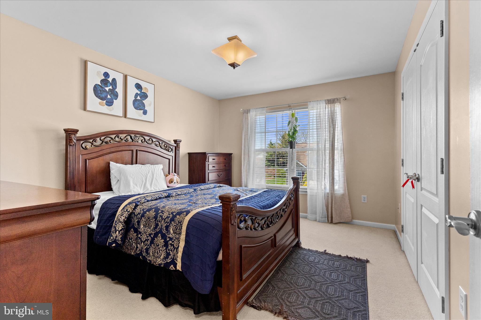 BROOKRIDGE ESTATES - Residential