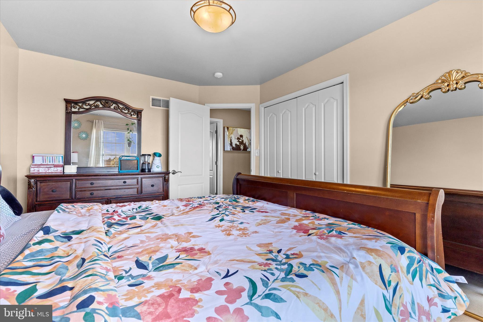 BROOKRIDGE ESTATES - Residential