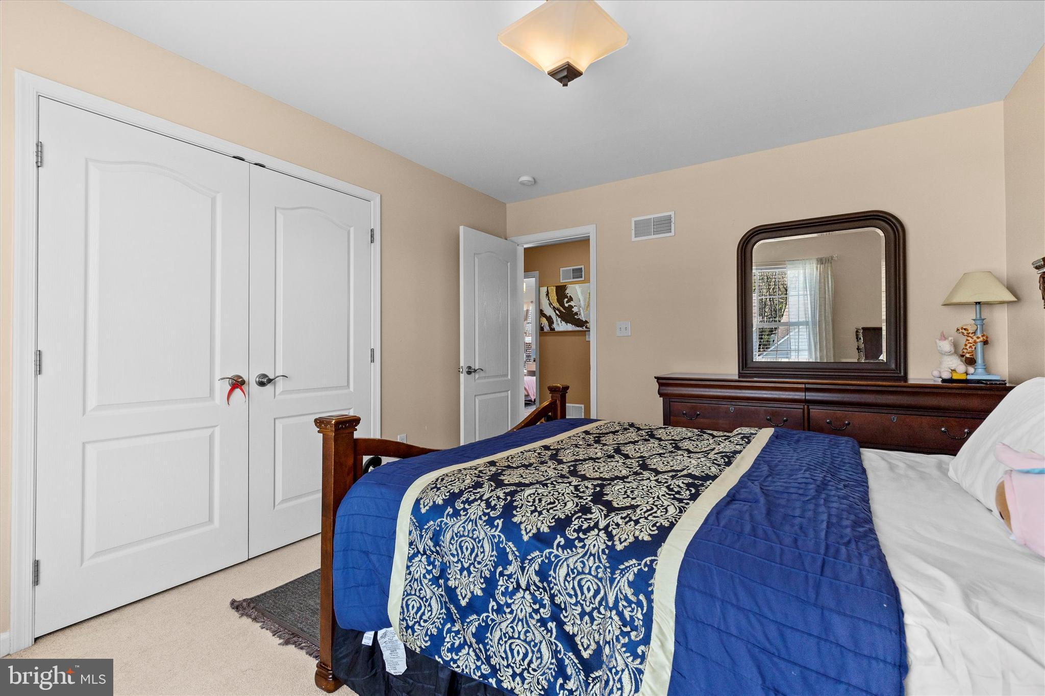 BROOKRIDGE ESTATES - Residential