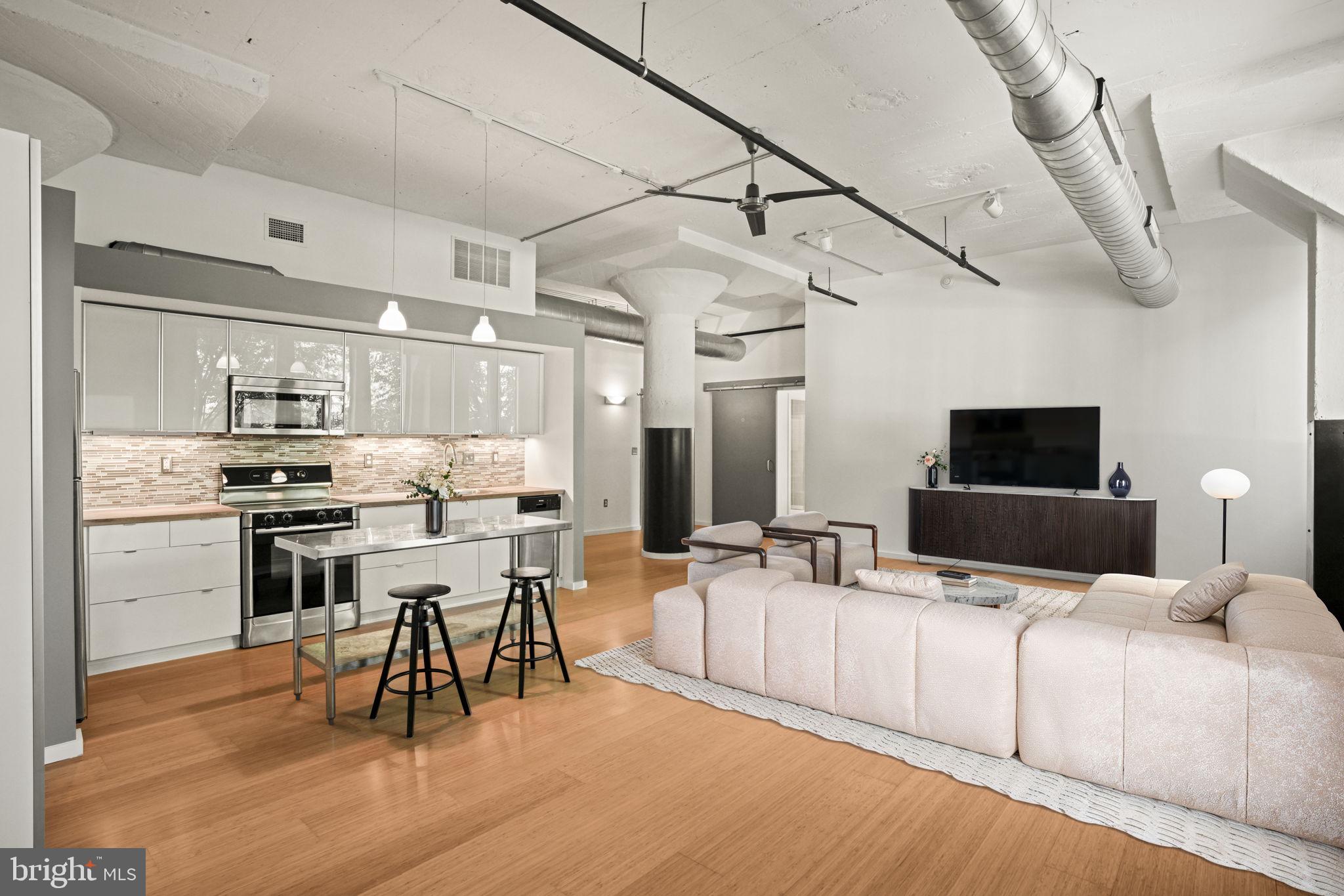 1714 MEMPHIS STREET 00 118