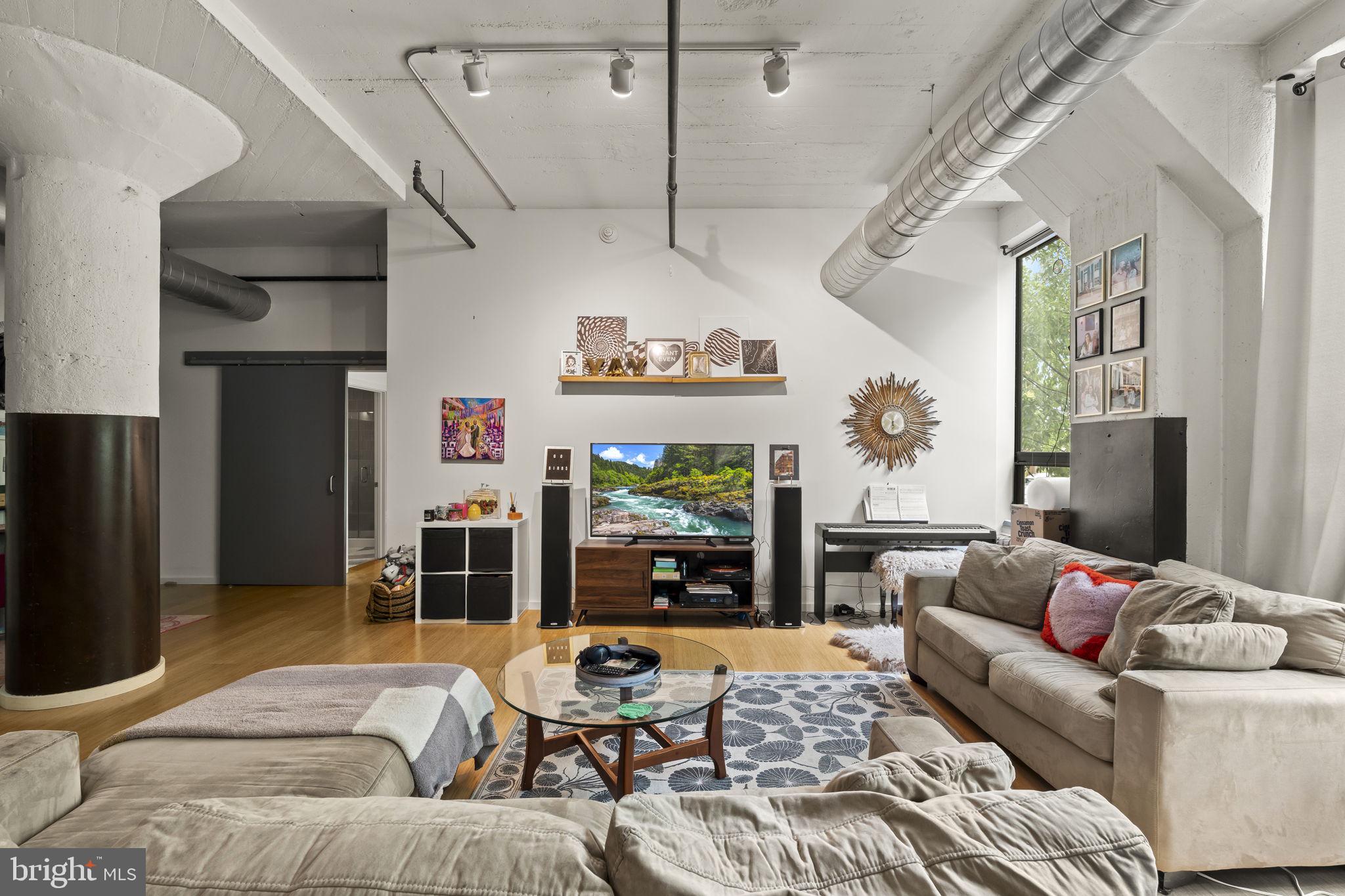 1714 MEMPHIS STREET 00 118