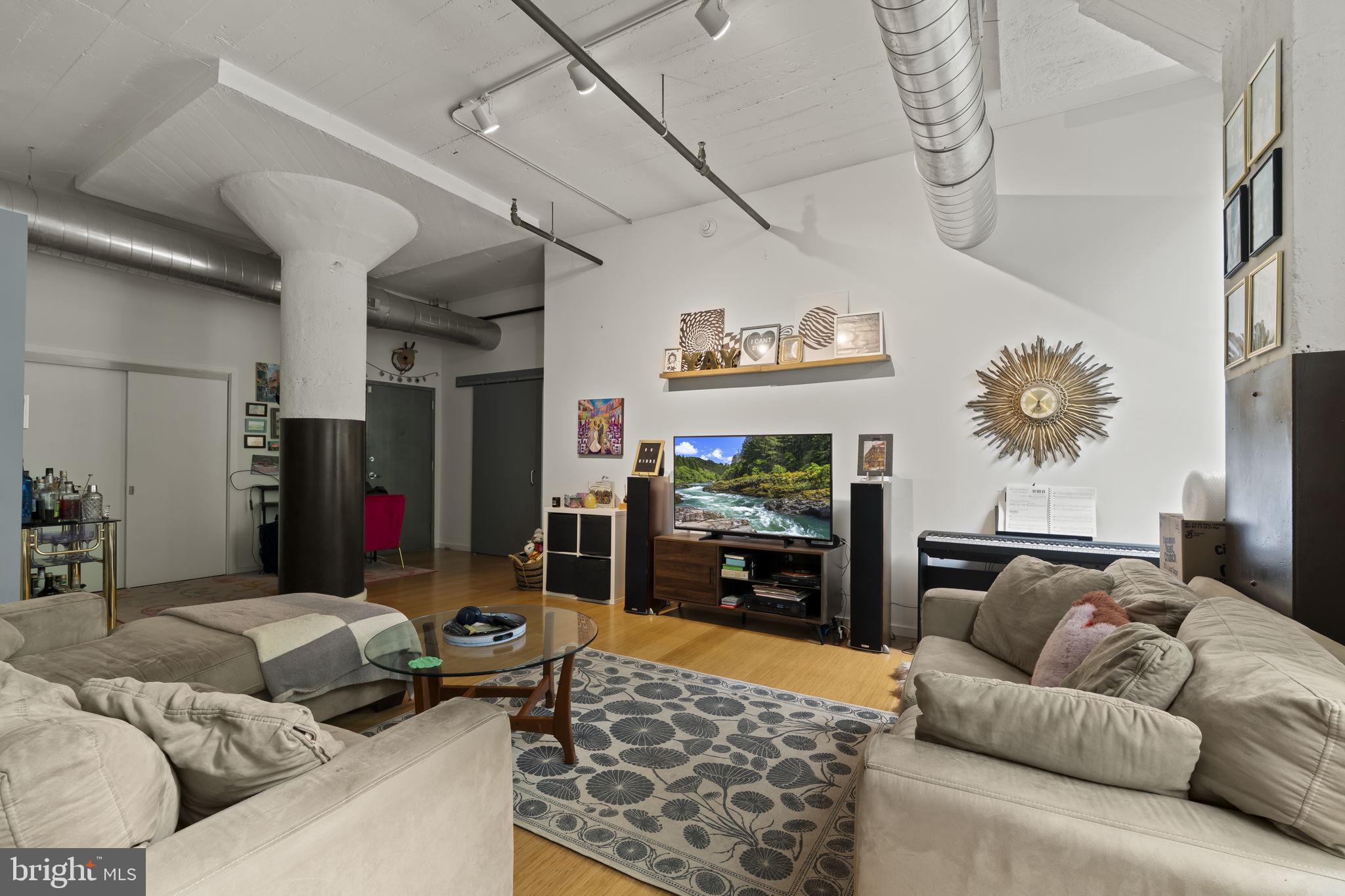 1714 MEMPHIS STREET 00 118