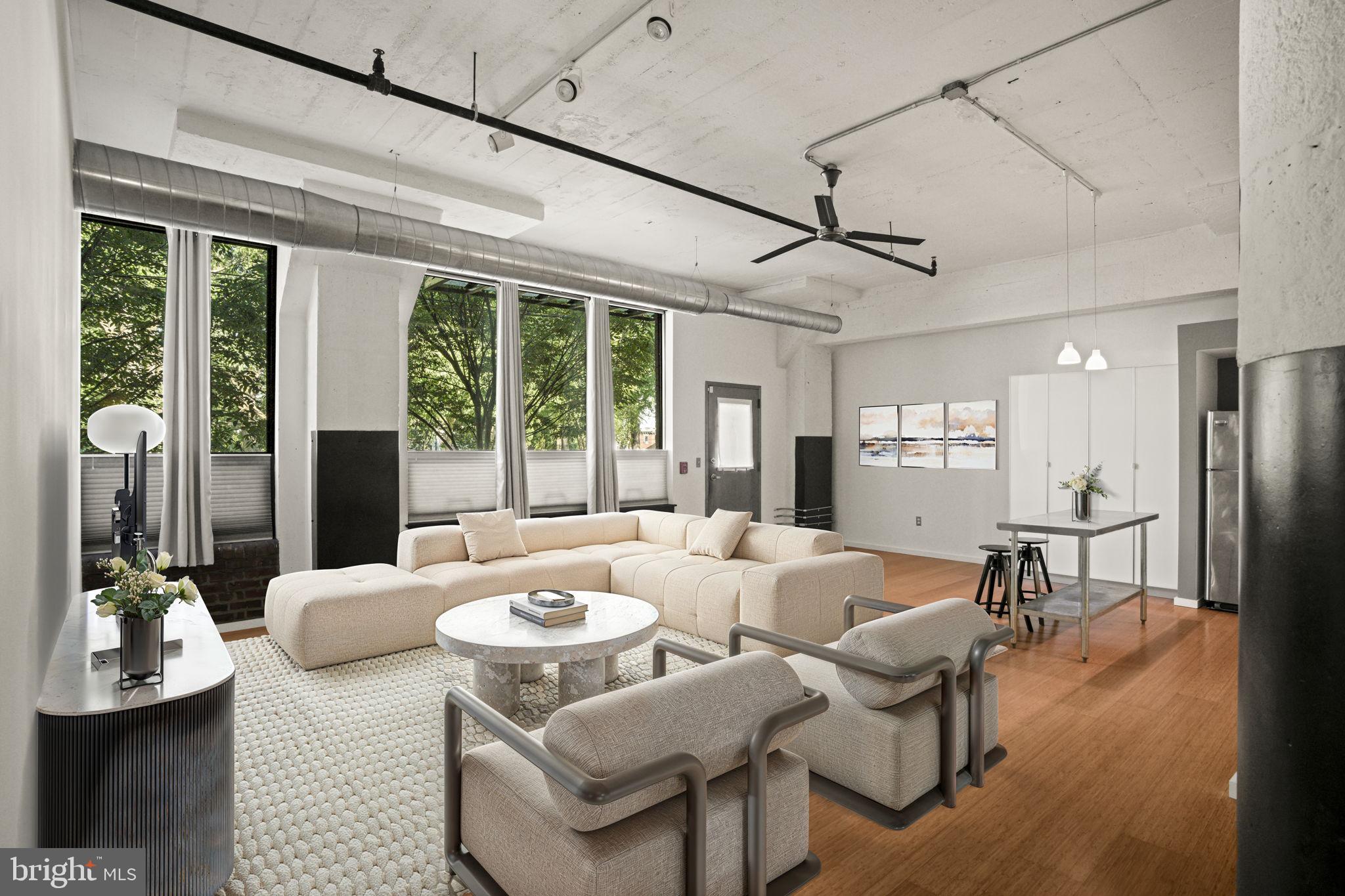 1714 MEMPHIS STREET 00 118