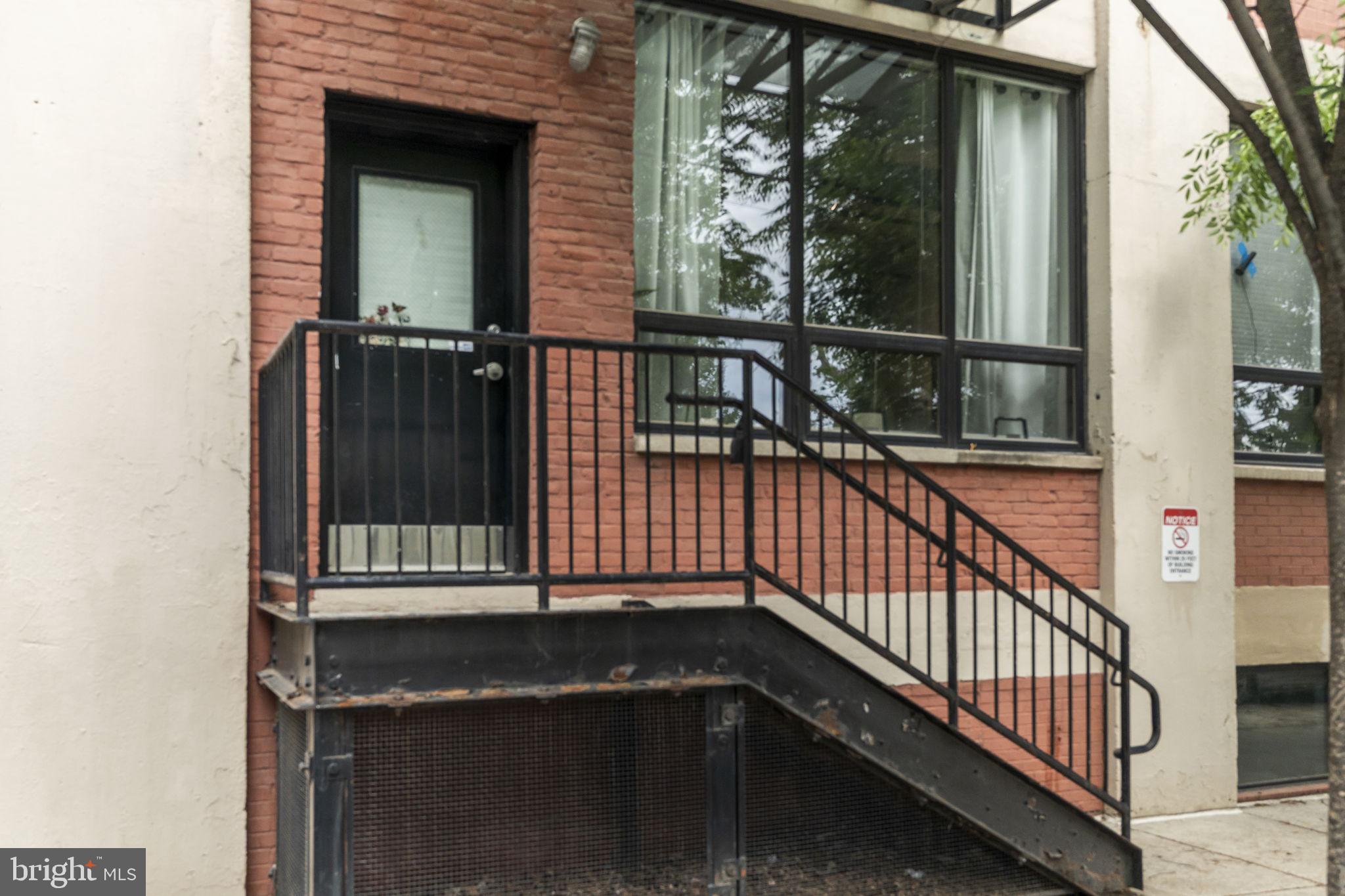 1714 MEMPHIS STREET 00 118