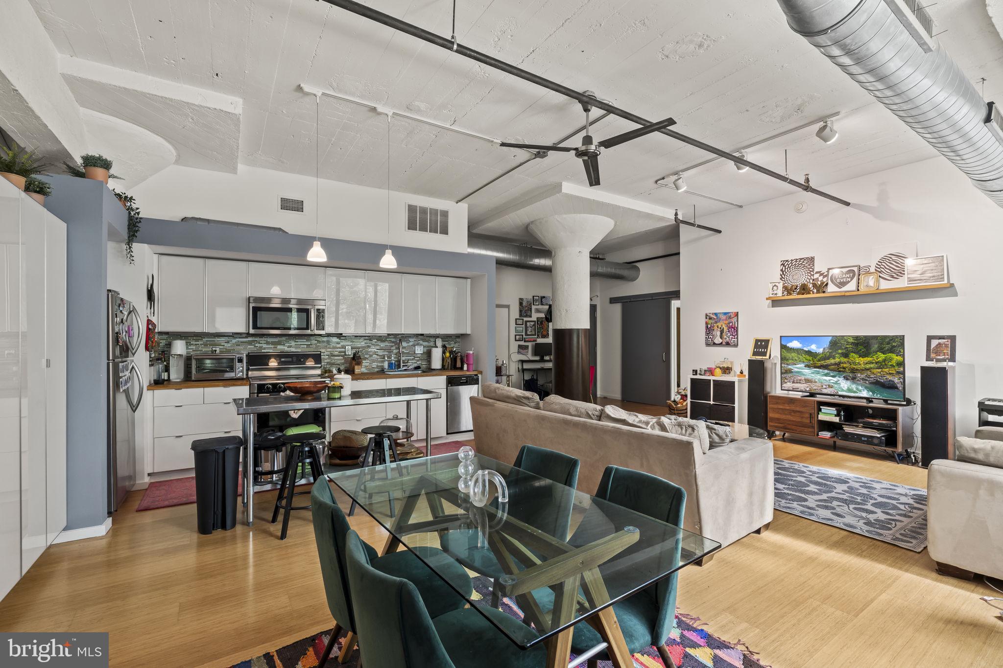 1714 MEMPHIS STREET 00 118