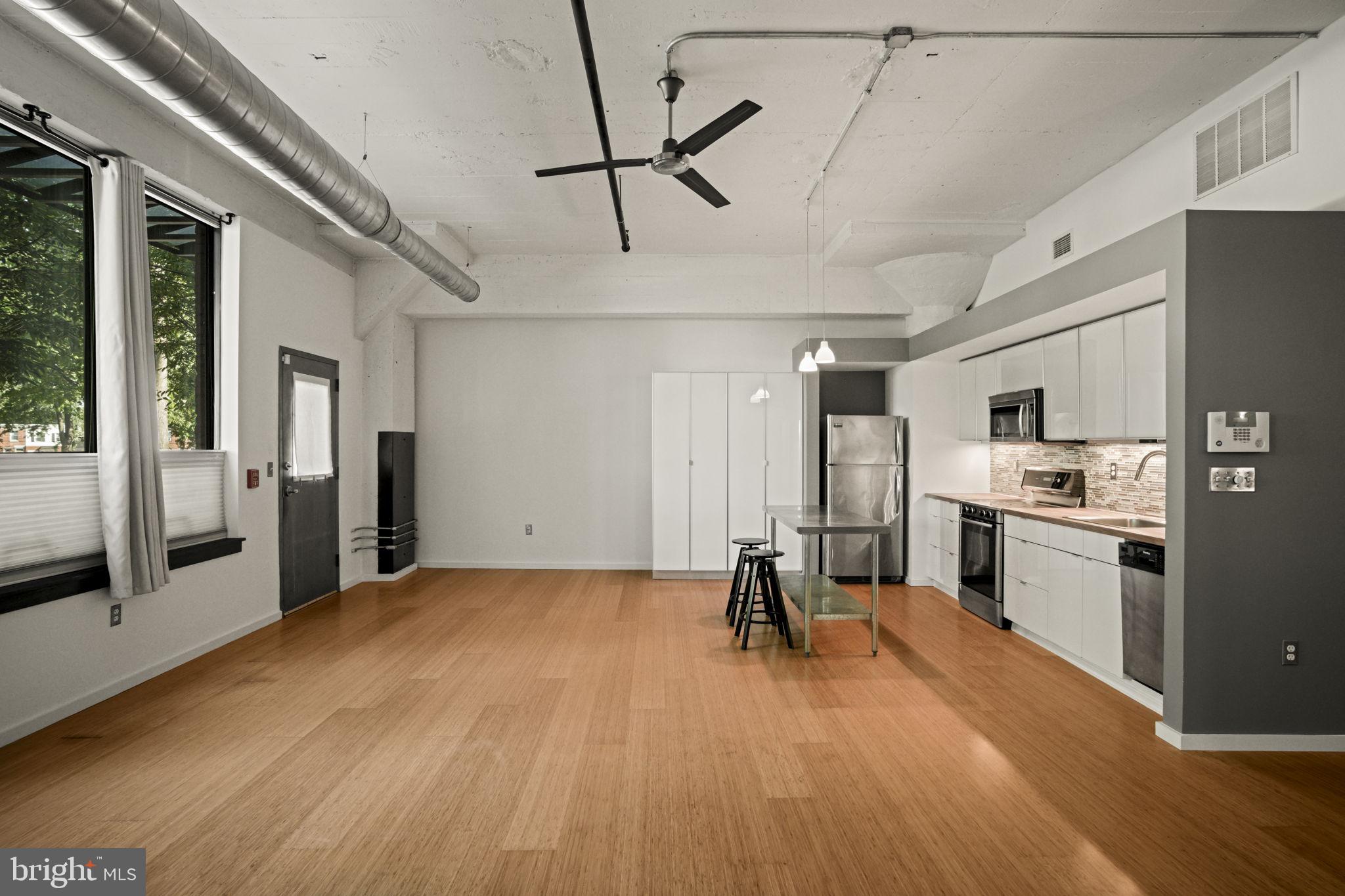 1714 MEMPHIS STREET 00 118