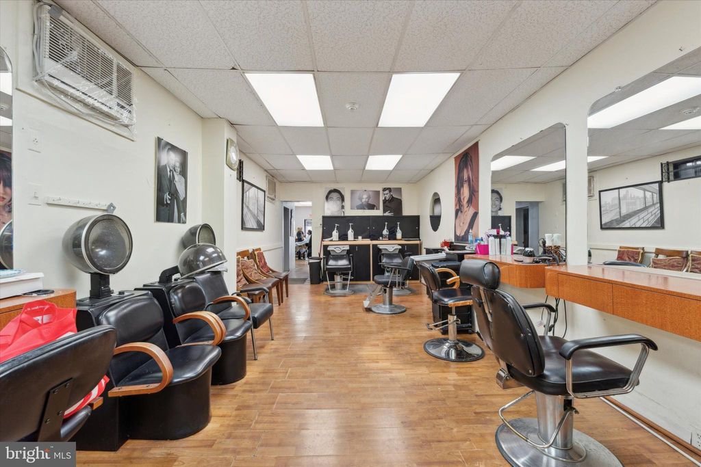 Photo of 42 S 19th Street, PHILADELPHIA, PA 19103 (MLS # PAPH2576688)