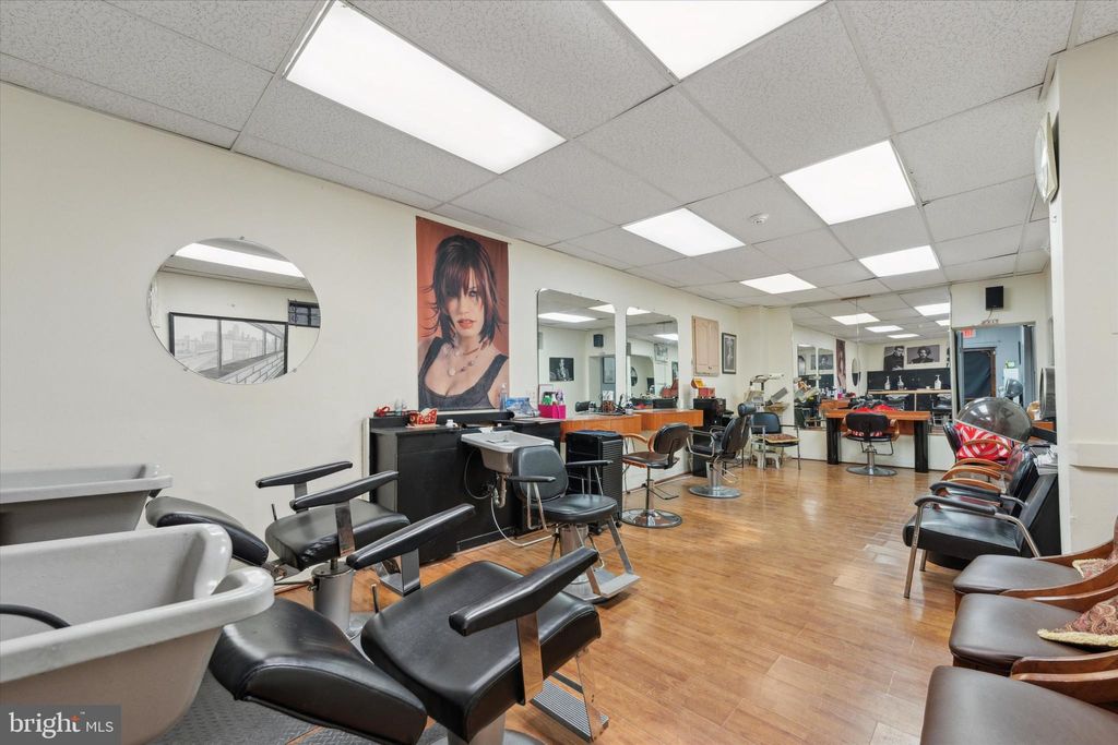 Photo of 42 S 19th Street, PHILADELPHIA, PA 19103 (MLS # PAPH2576688)