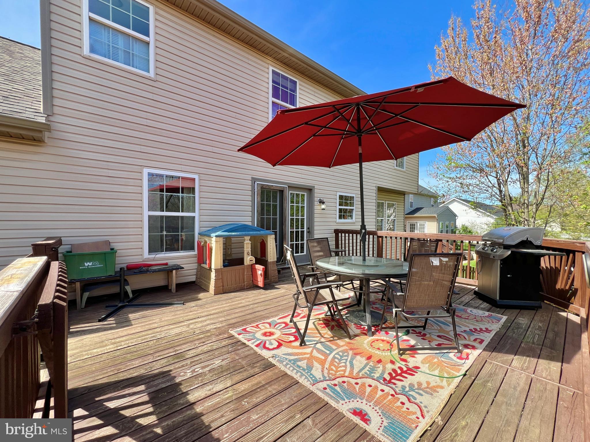 STONEBRIDGE - Residential