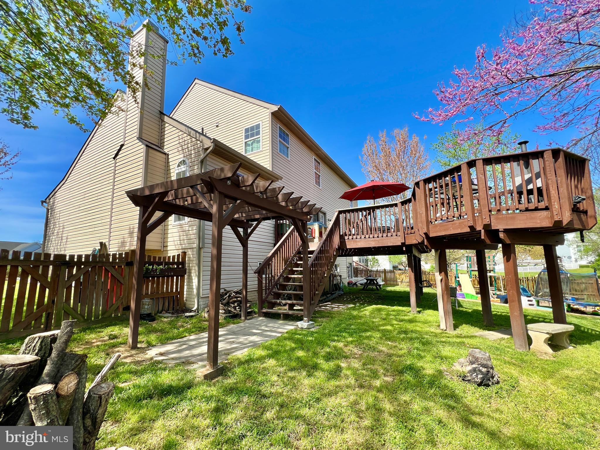 STONEBRIDGE - Residential