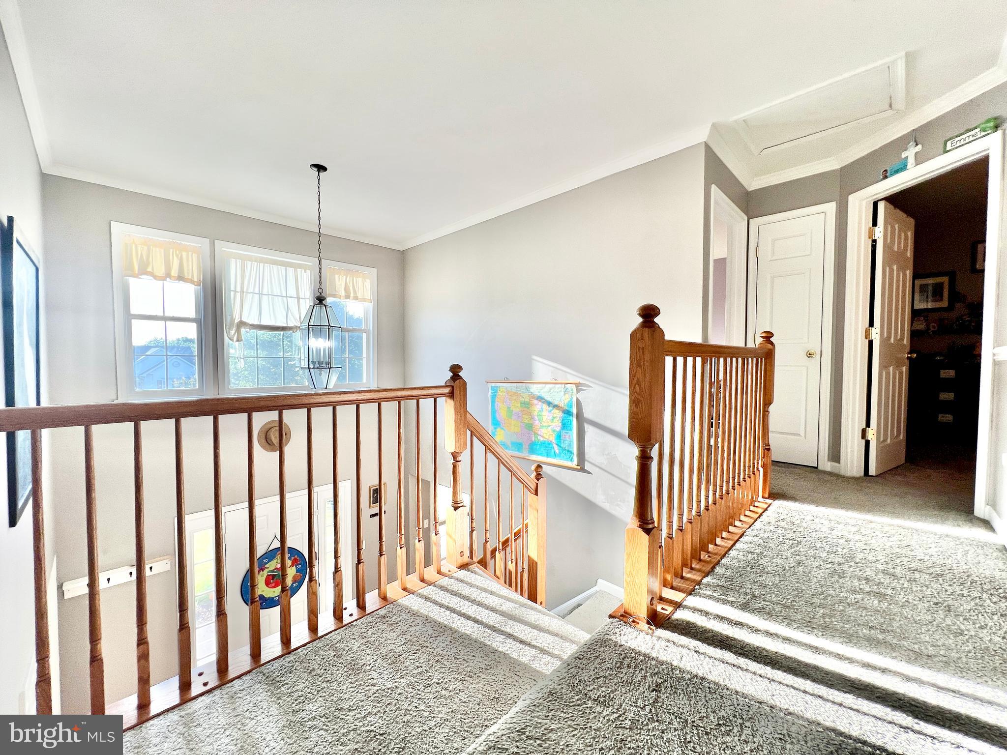 STONEBRIDGE - Residential