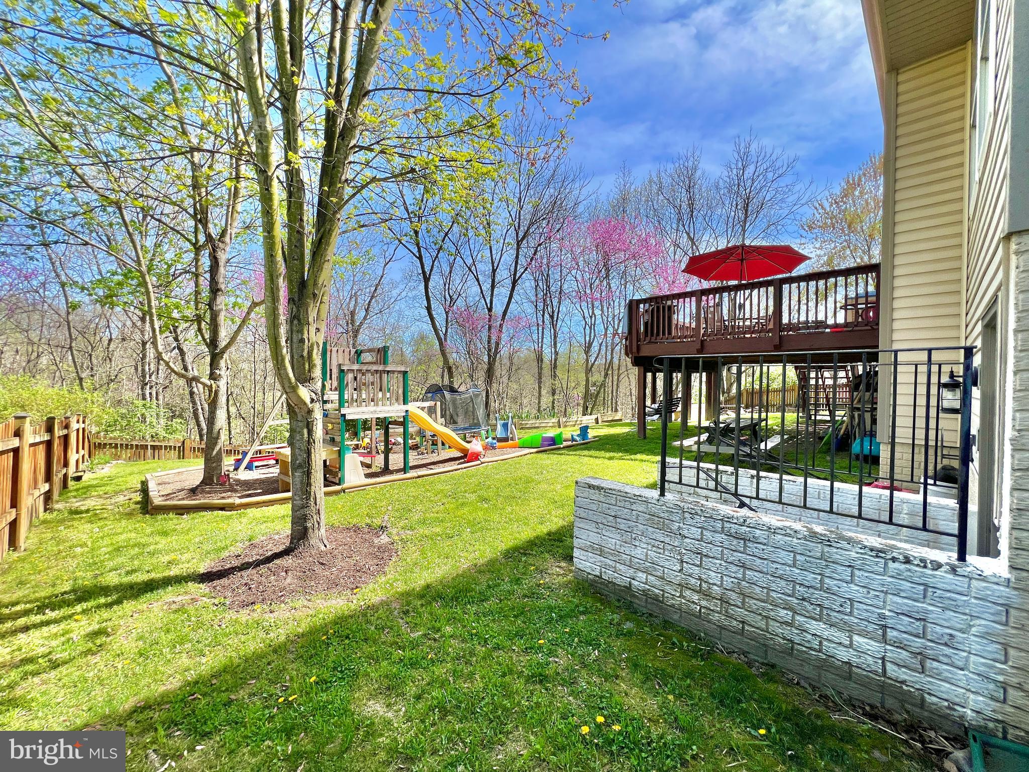 STONEBRIDGE - Residential