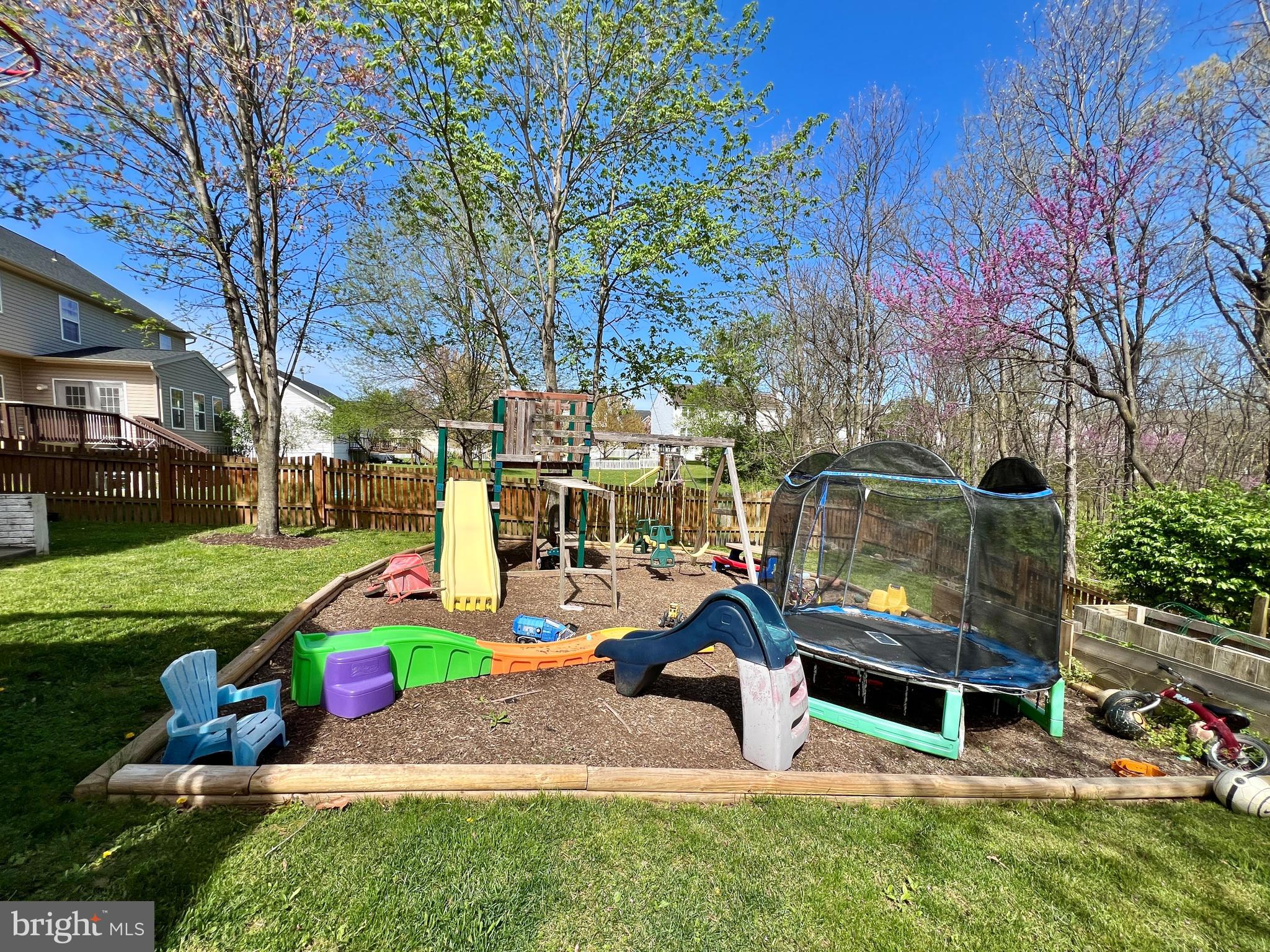 STONEBRIDGE - Residential