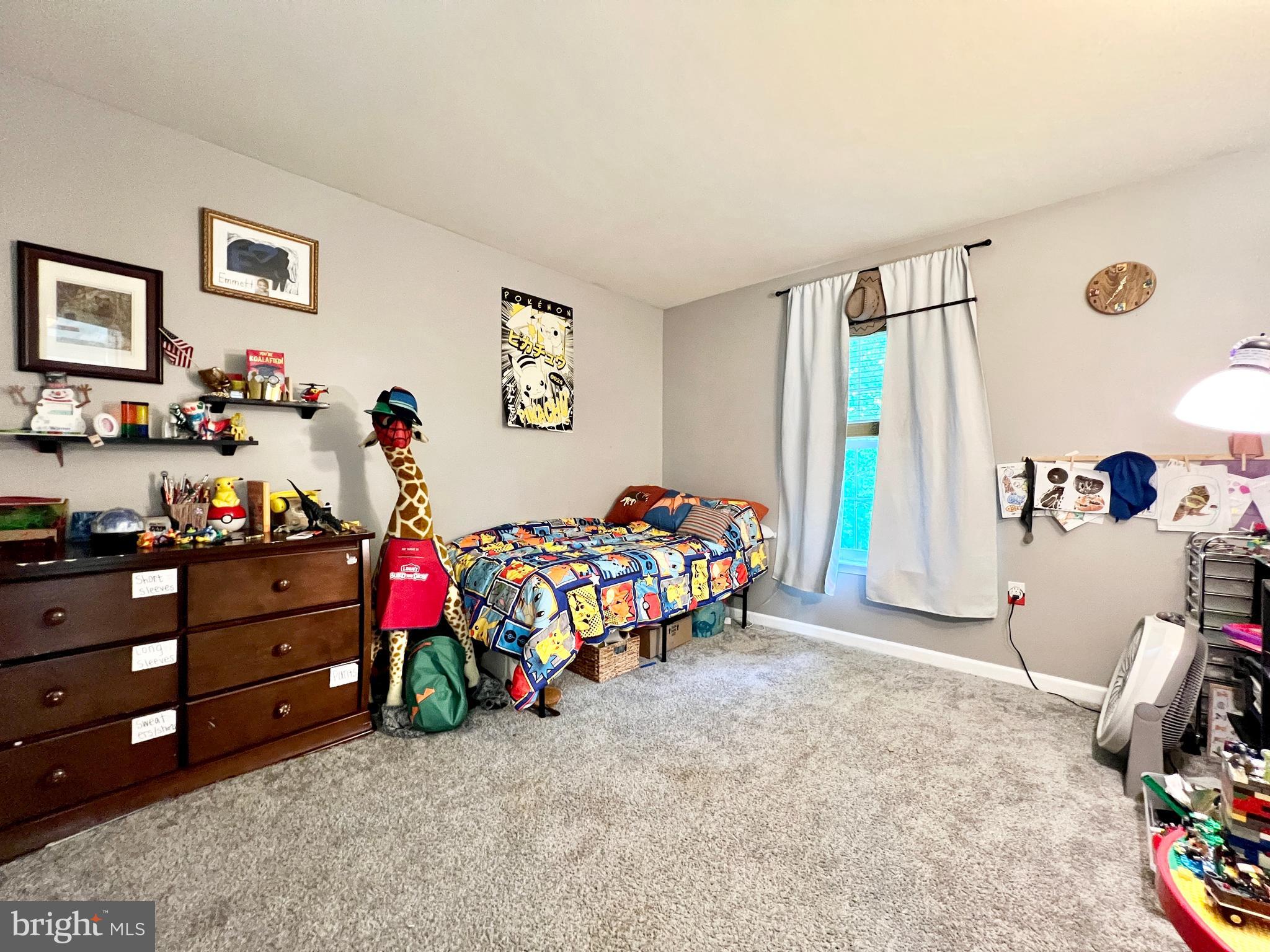 STONEBRIDGE - Residential