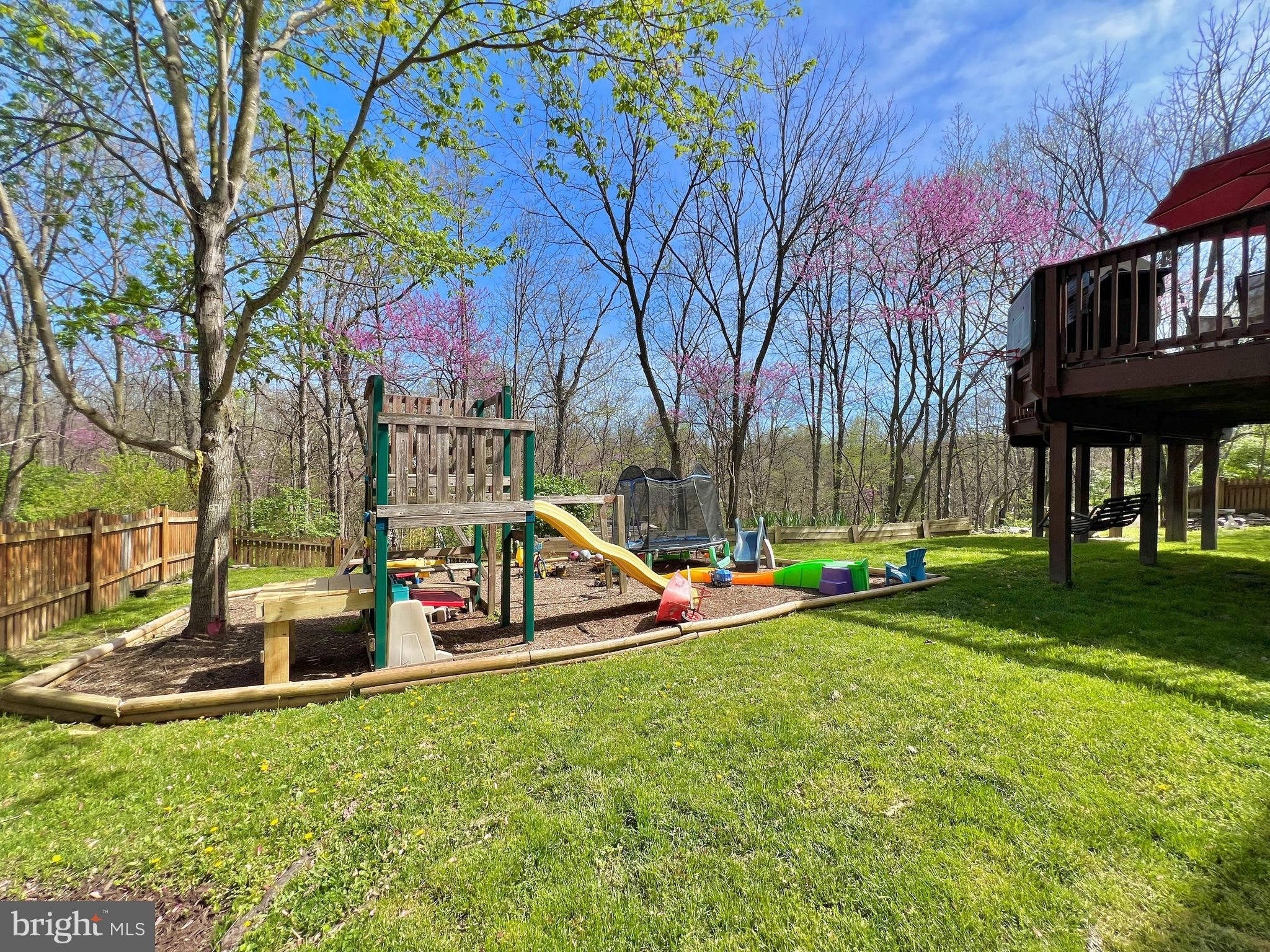 STONEBRIDGE - Residential