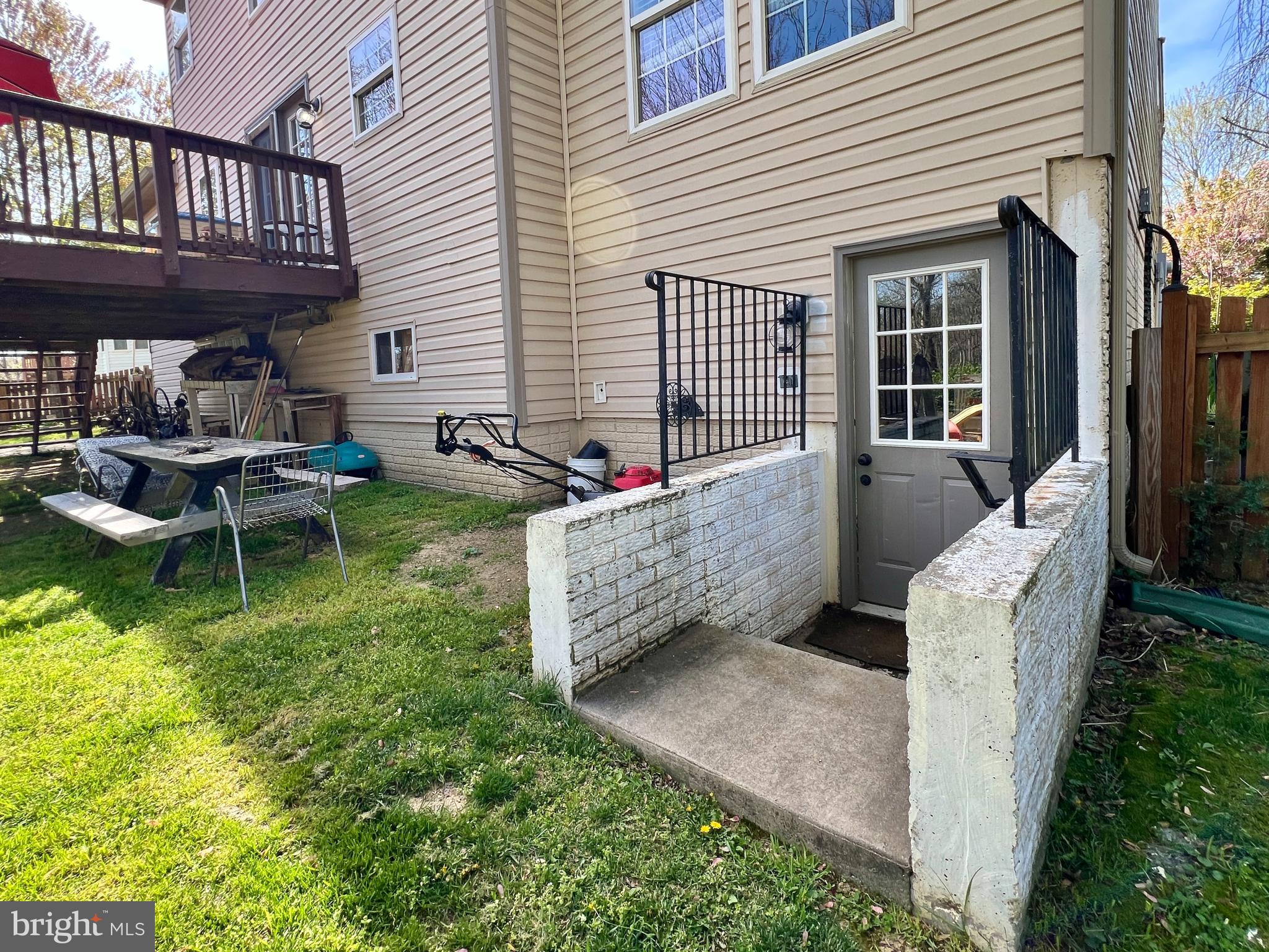 STONEBRIDGE - Residential