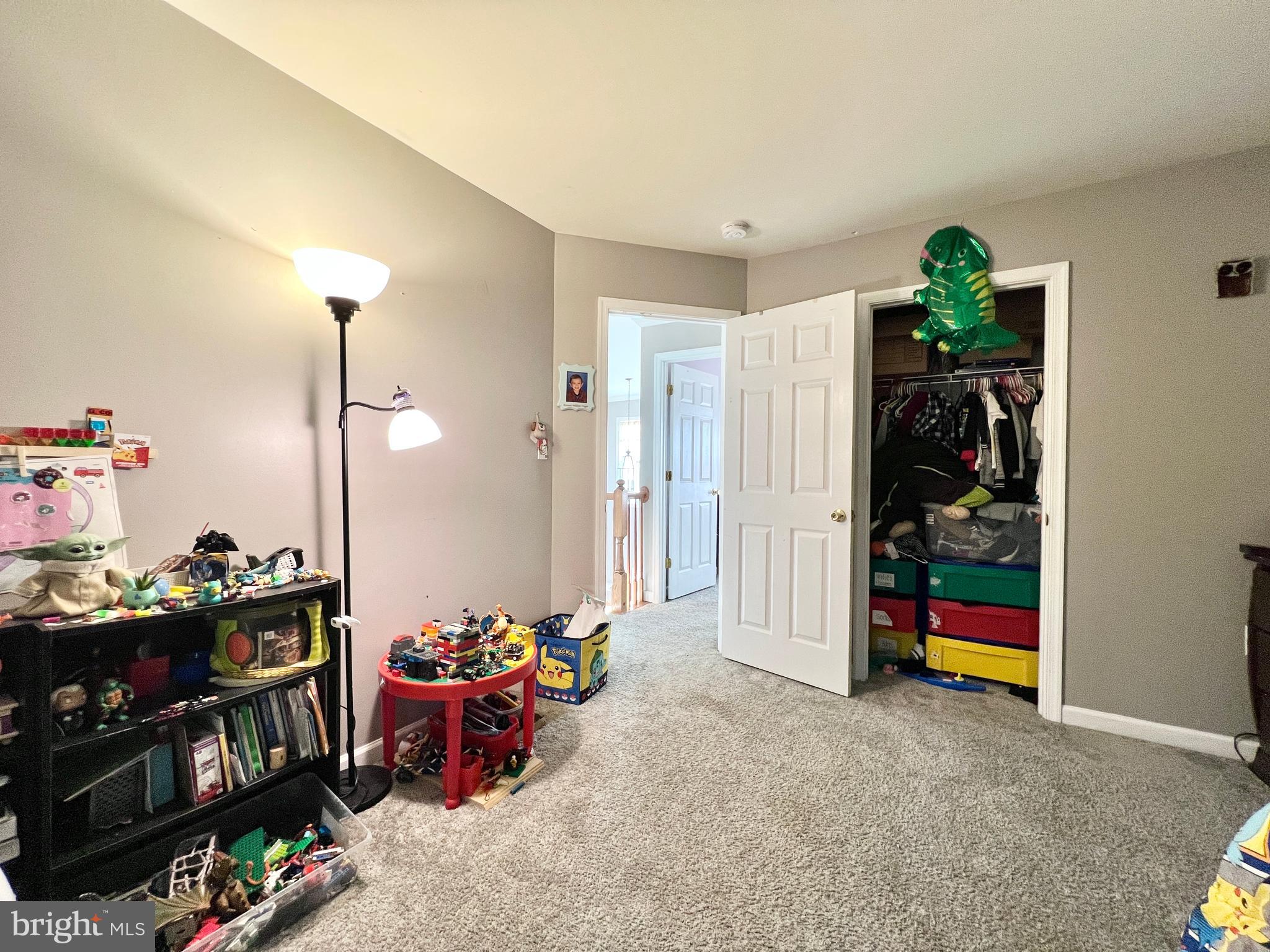 STONEBRIDGE - Residential