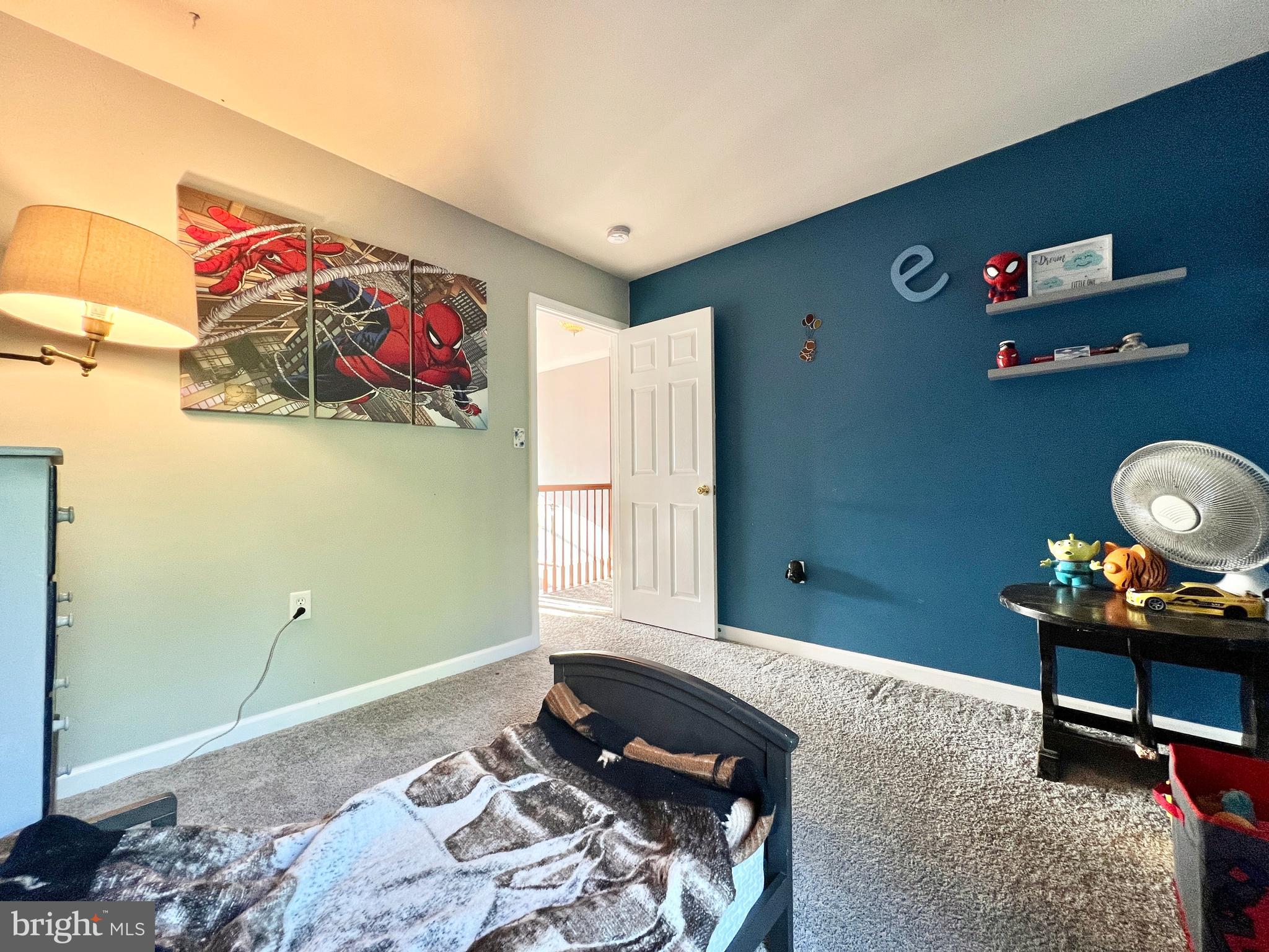 STONEBRIDGE - Residential