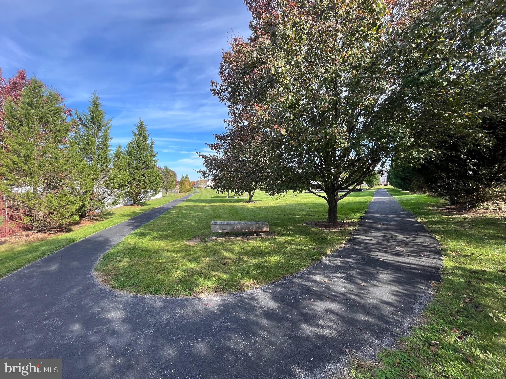 STONEBRIDGE - Residential