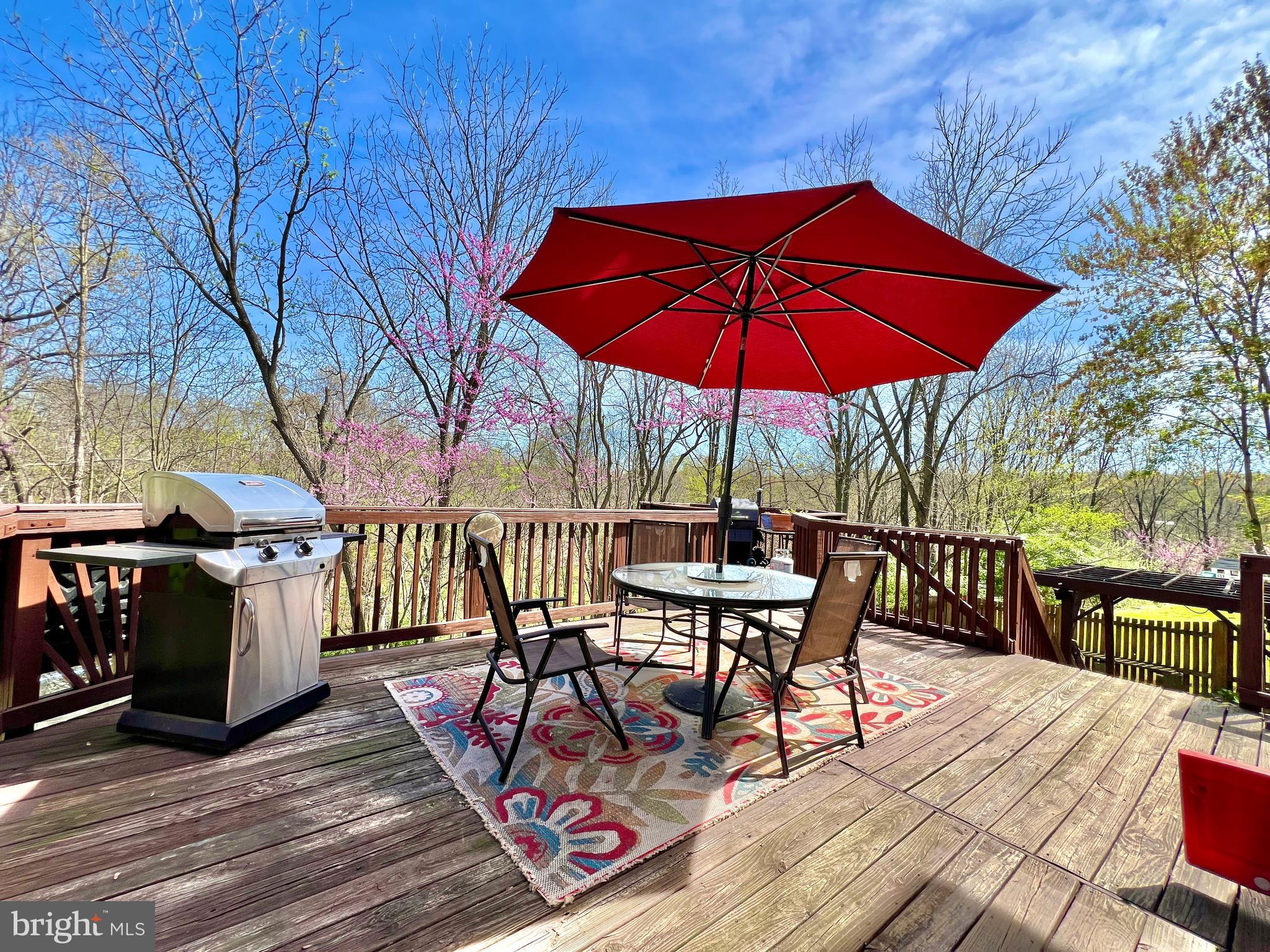 STONEBRIDGE - Residential