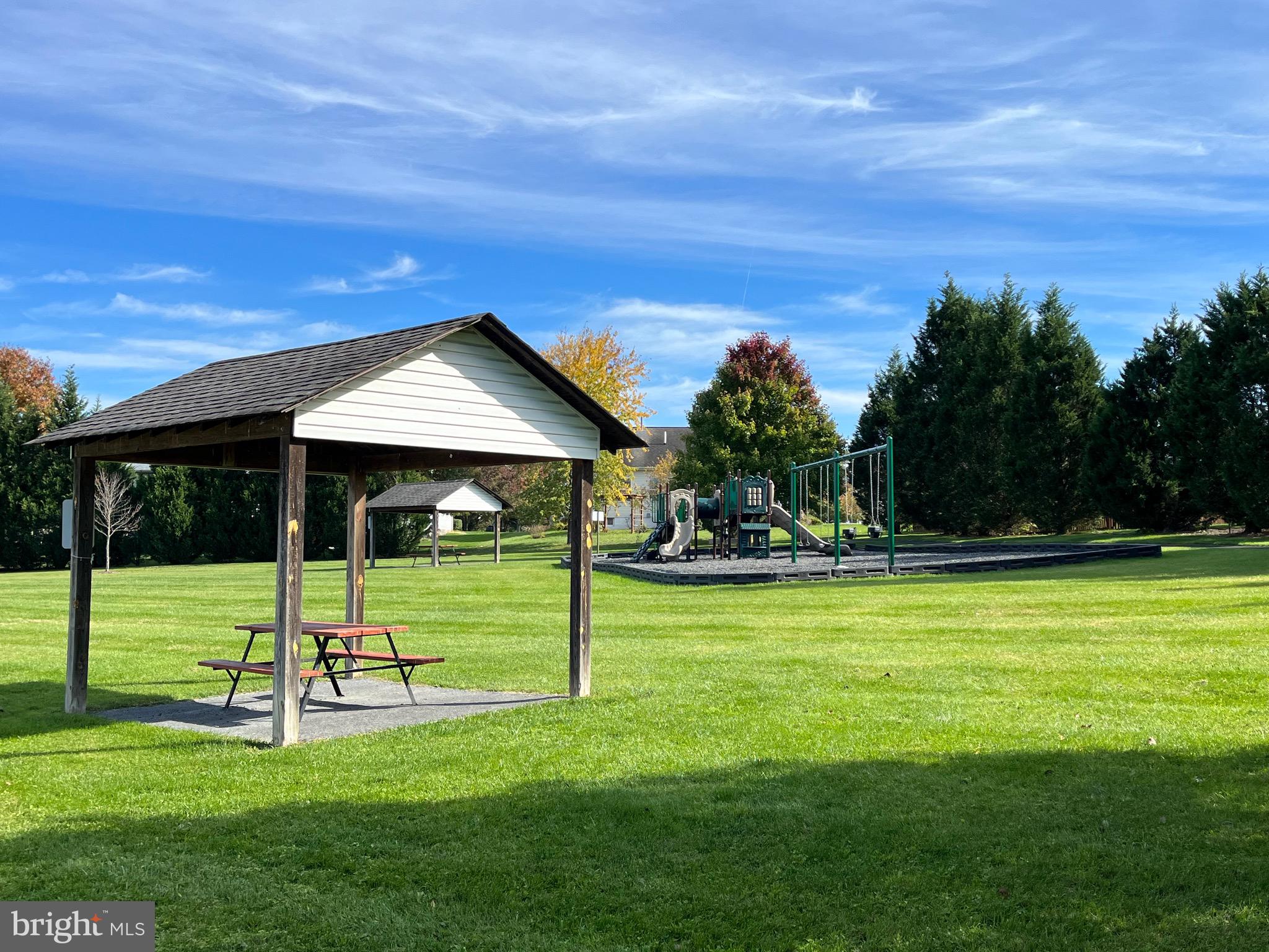 STONEBRIDGE - Residential