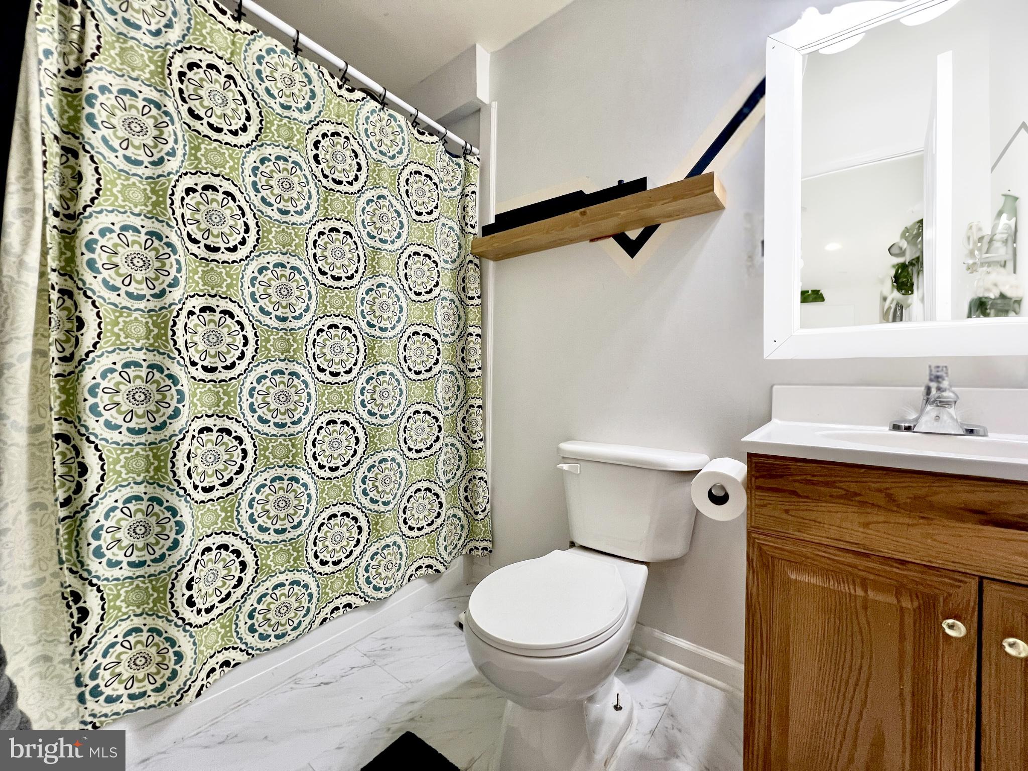 STONEBRIDGE - Residential