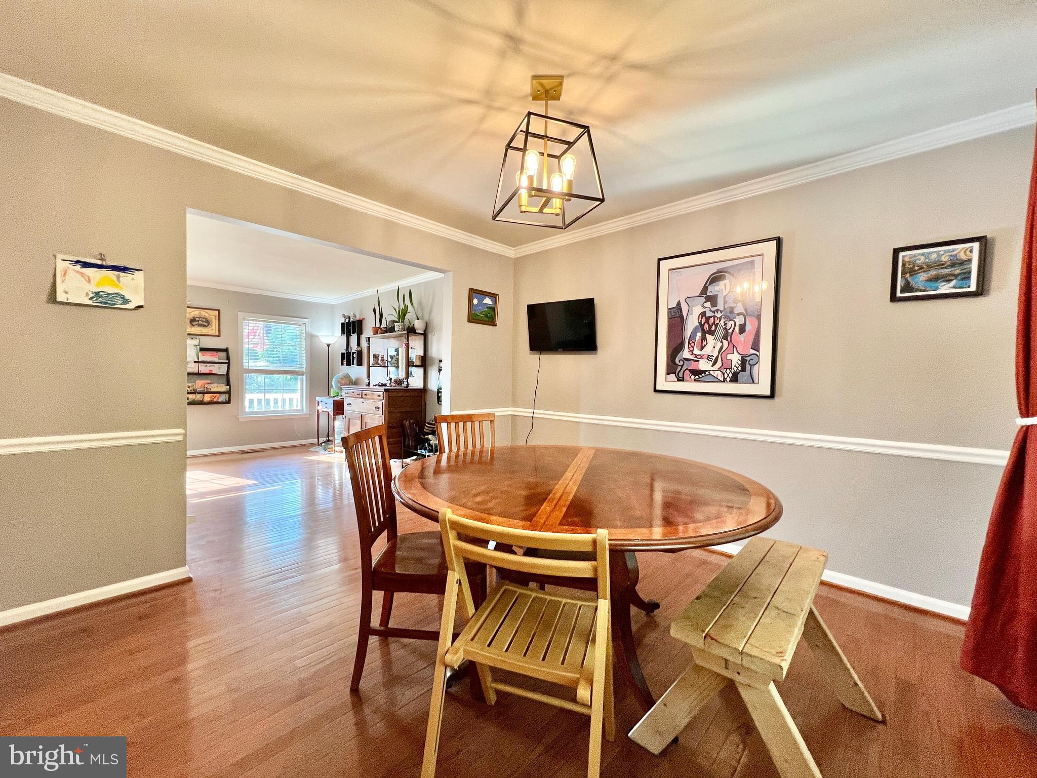 STONEBRIDGE - Residential