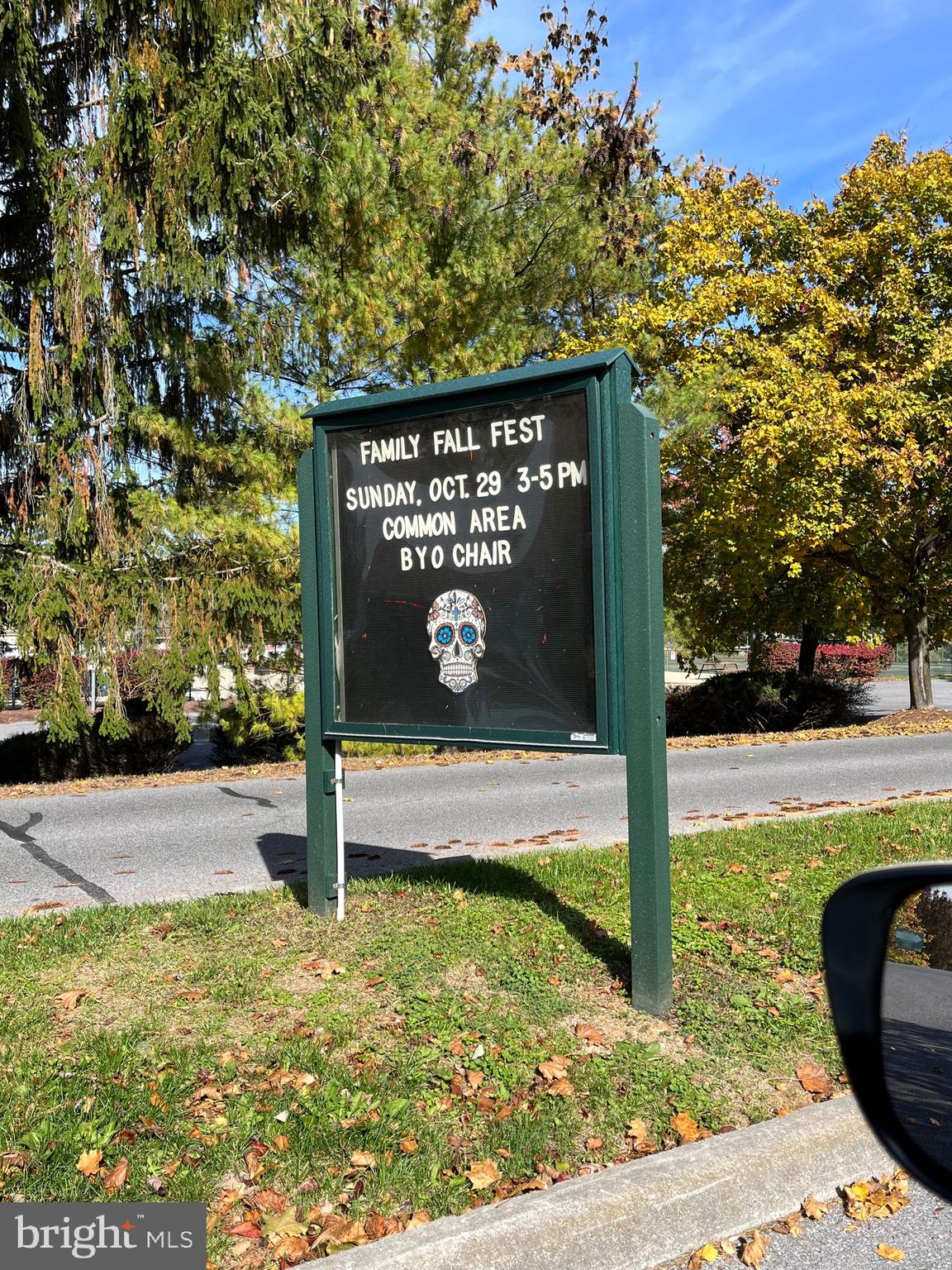 STONEBRIDGE - Residential