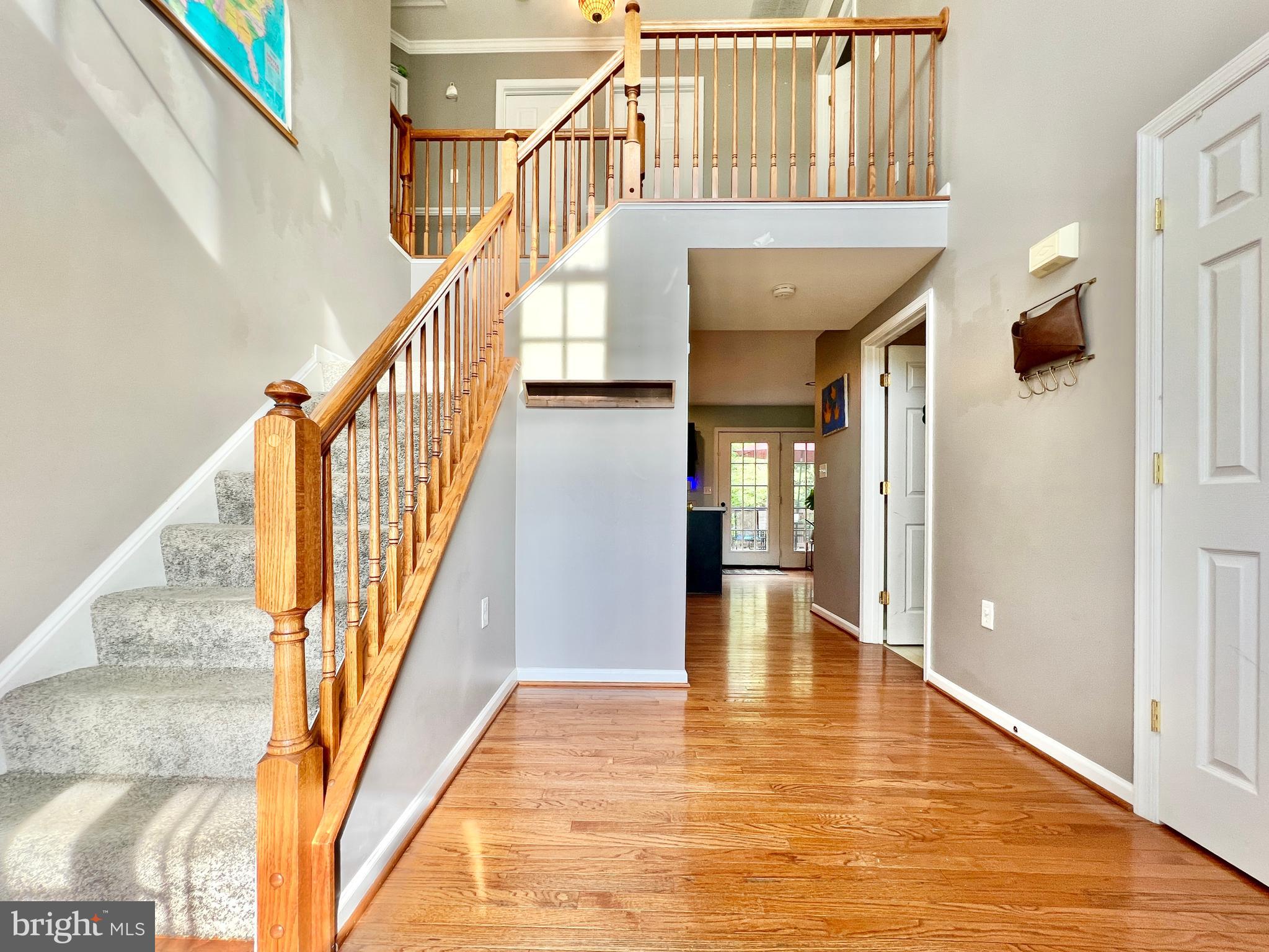 STONEBRIDGE - Residential