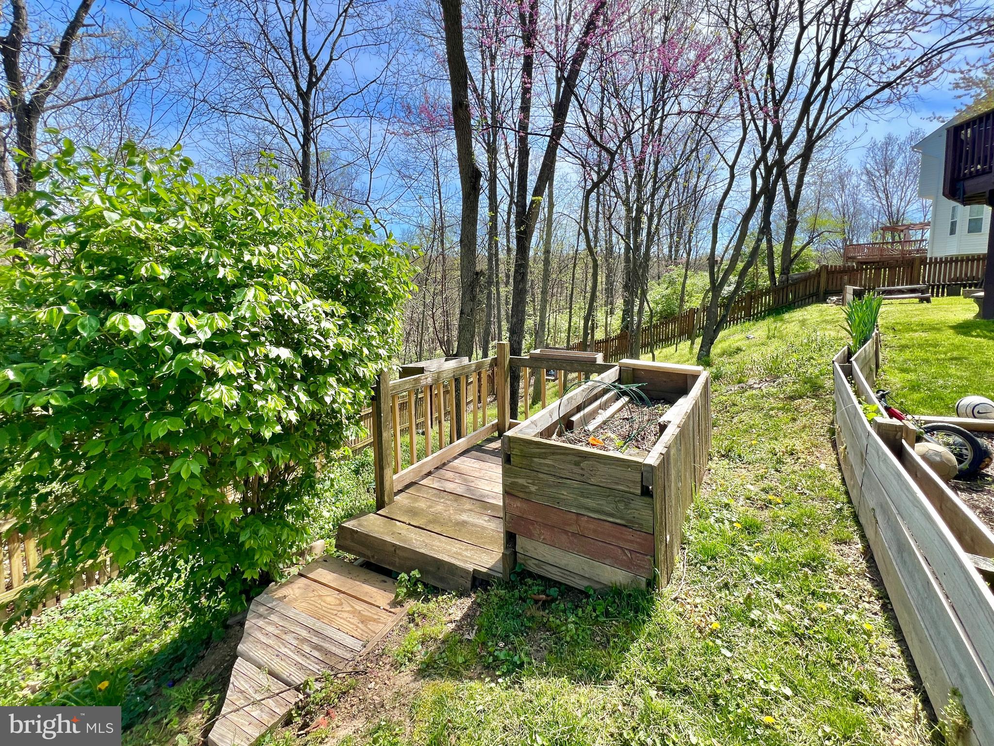 STONEBRIDGE - Residential