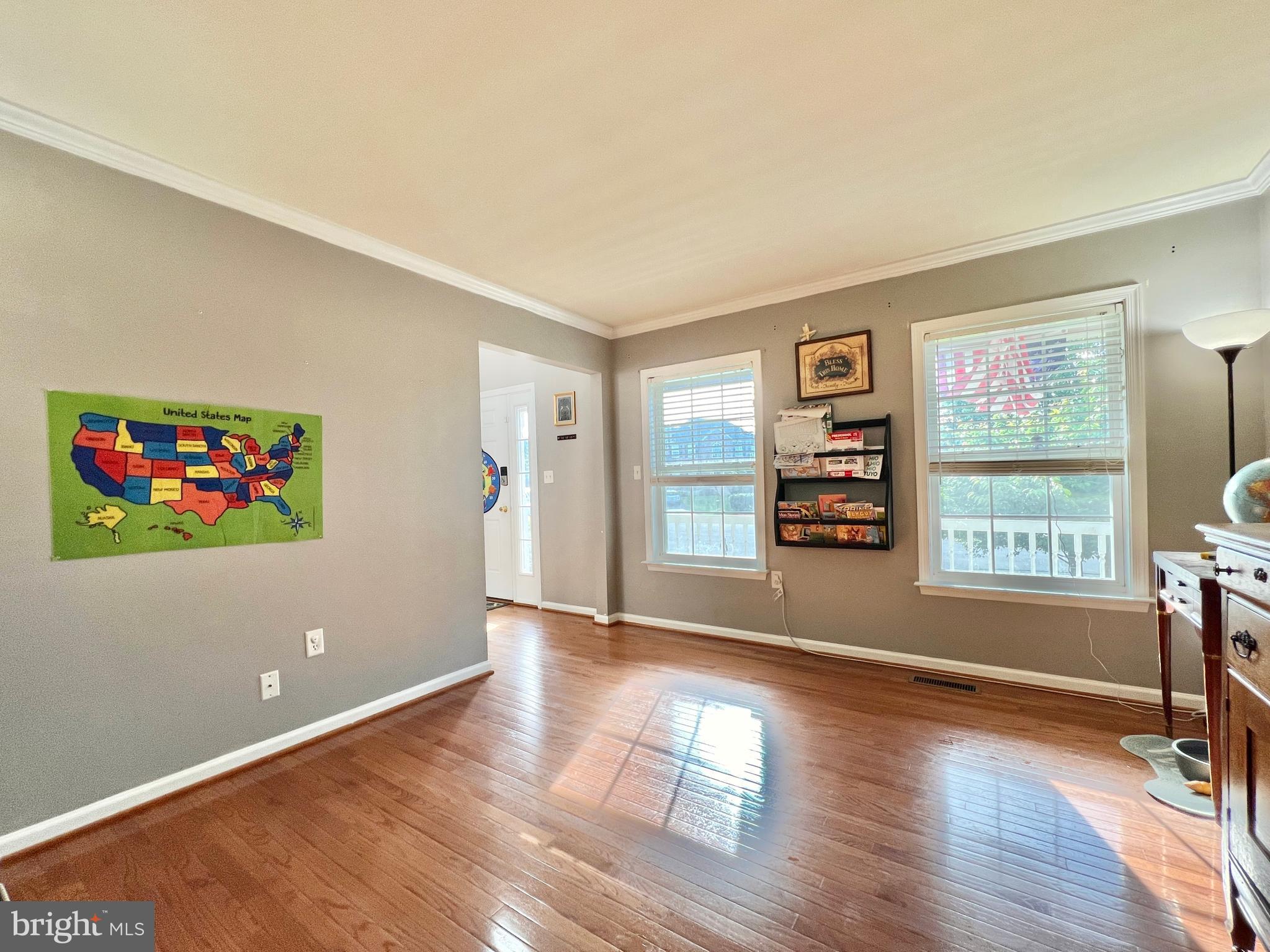 STONEBRIDGE - Residential