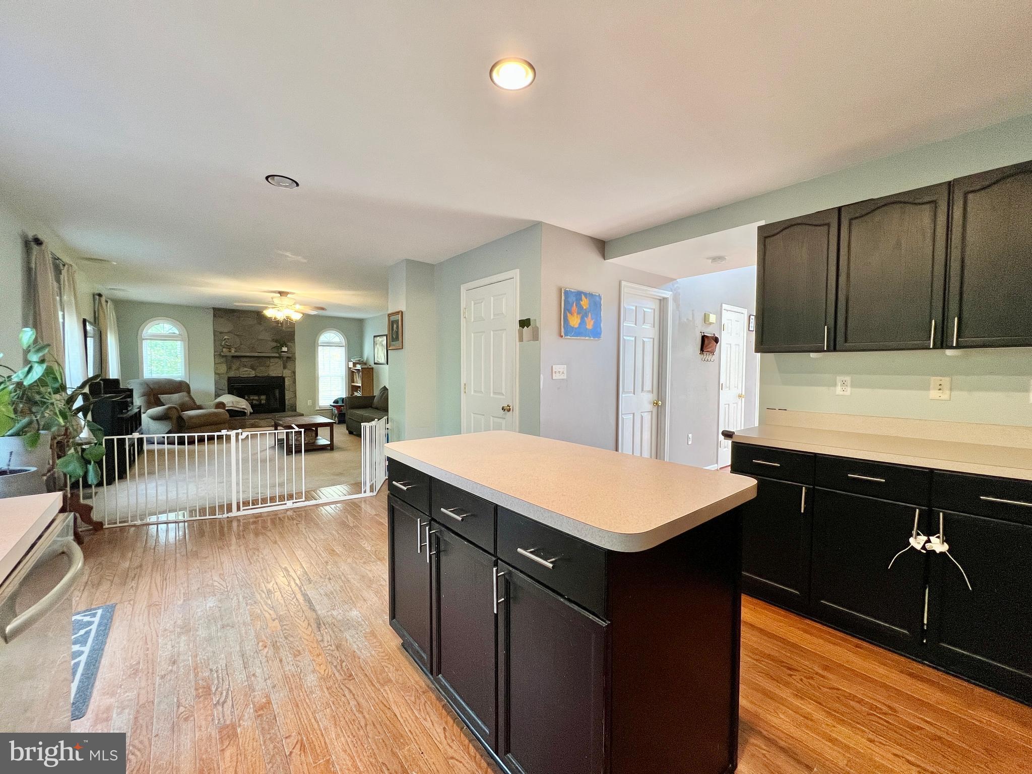 STONEBRIDGE - Residential