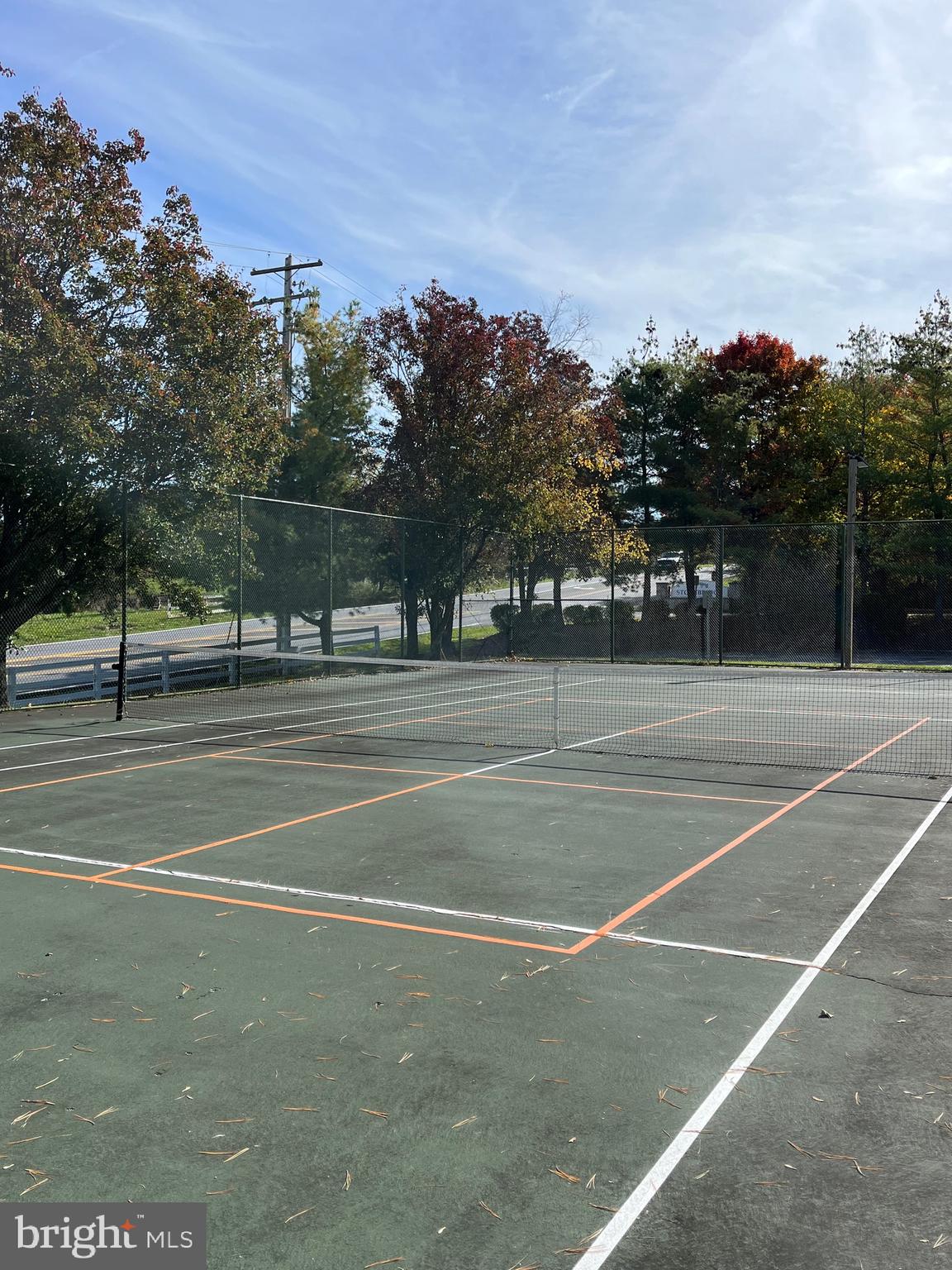 STONEBRIDGE - Residential