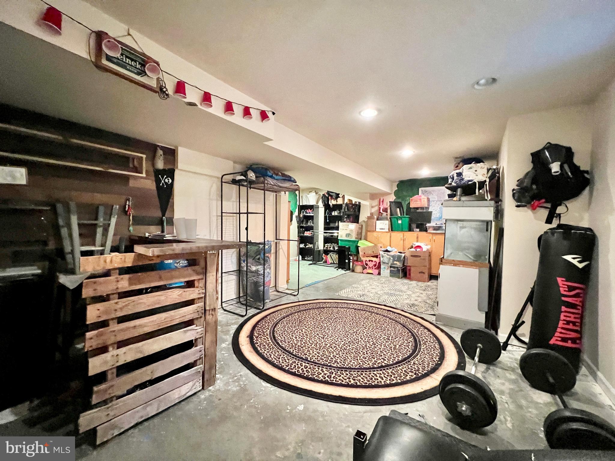 STONEBRIDGE - Residential