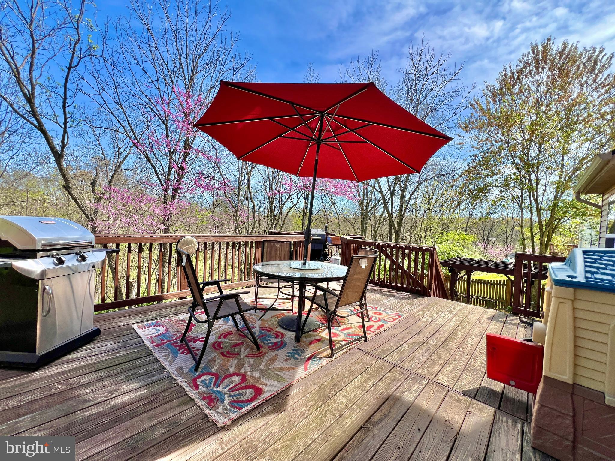 STONEBRIDGE - Residential