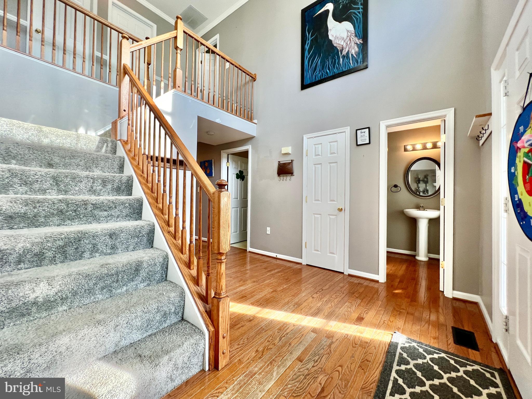 STONEBRIDGE - Residential